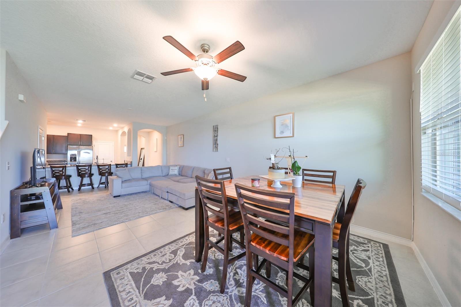 928 ROYAL EMPRESS DR, RUSKIN, FL — photo 13