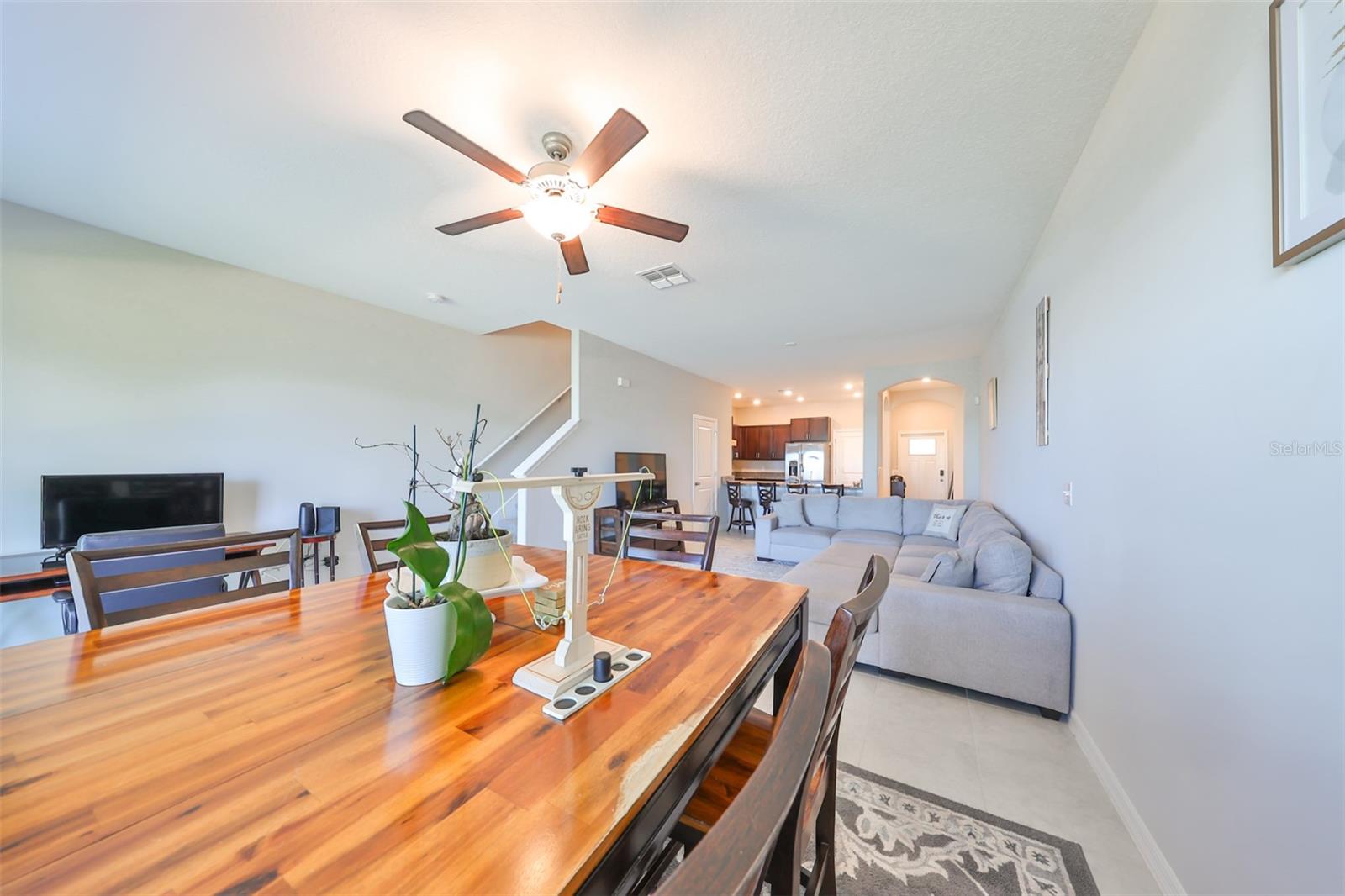 928 ROYAL EMPRESS DR, RUSKIN, FL — photo 14