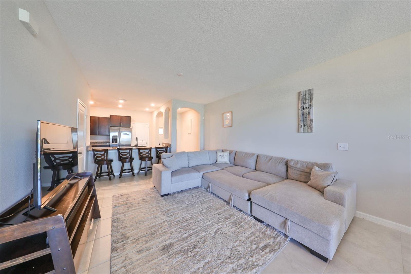 928 ROYAL EMPRESS DR, RUSKIN, FL — photo 16