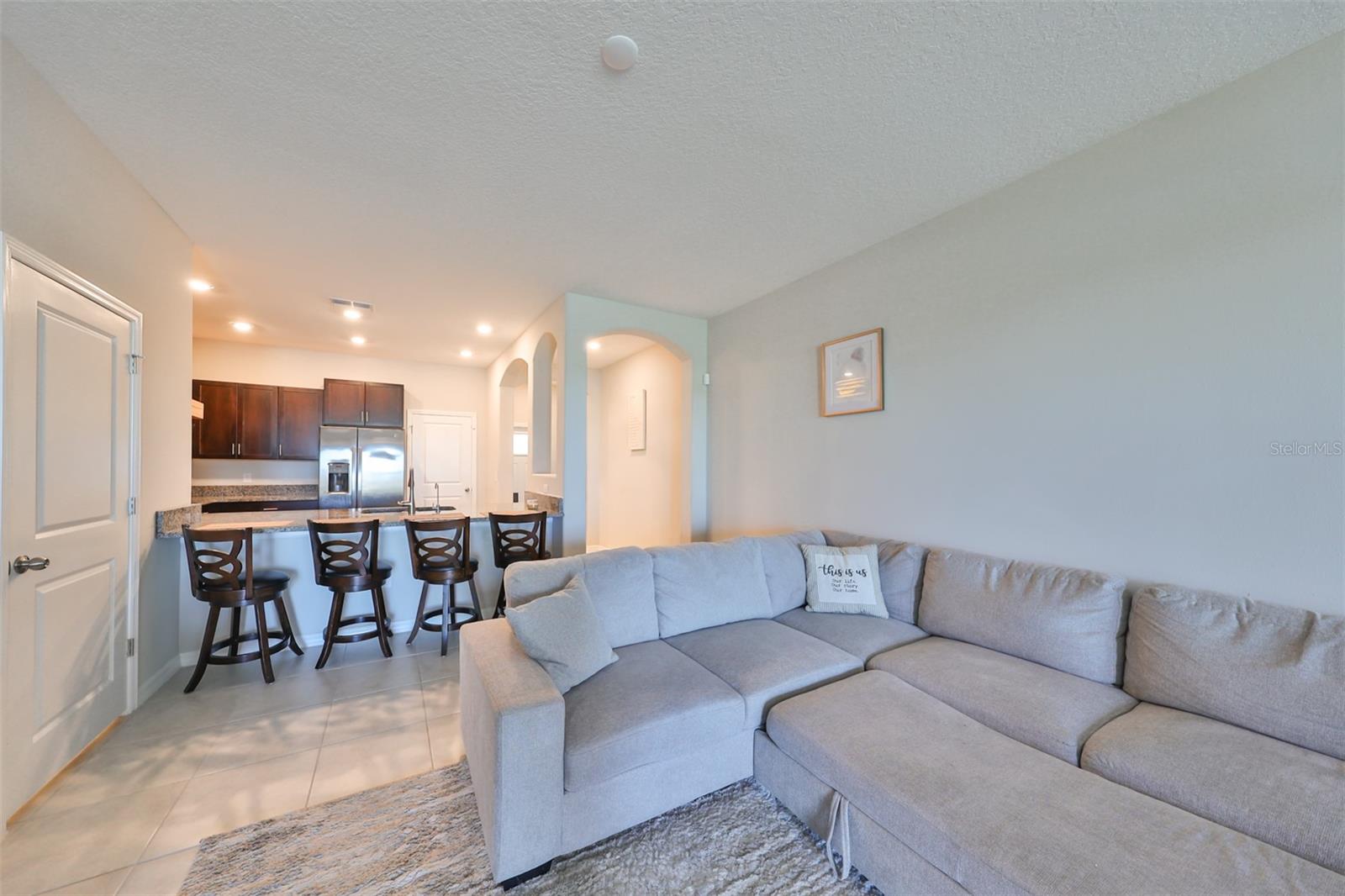 928 ROYAL EMPRESS DR, RUSKIN, FL — photo 17