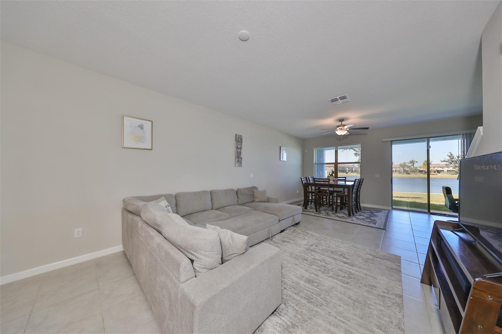 928 ROYAL EMPRESS DR, RUSKIN, FL — photo 19