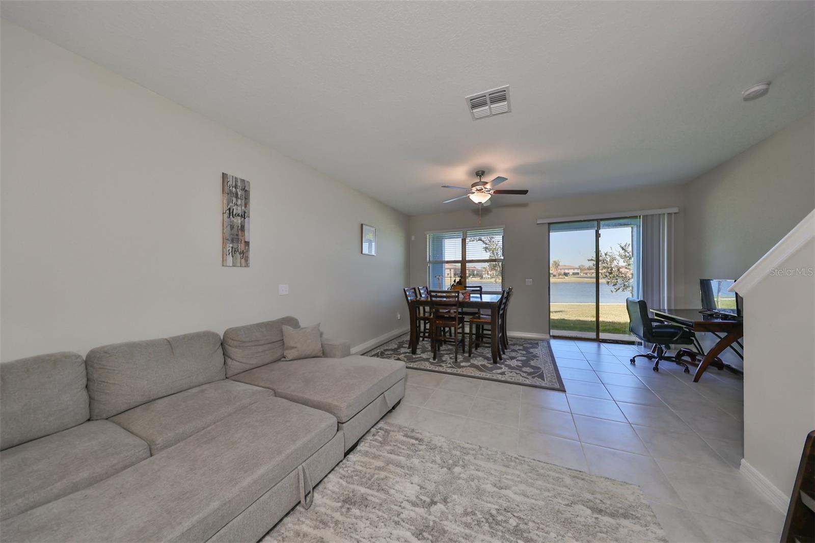 928 ROYAL EMPRESS DR, RUSKIN, FL — photo 20