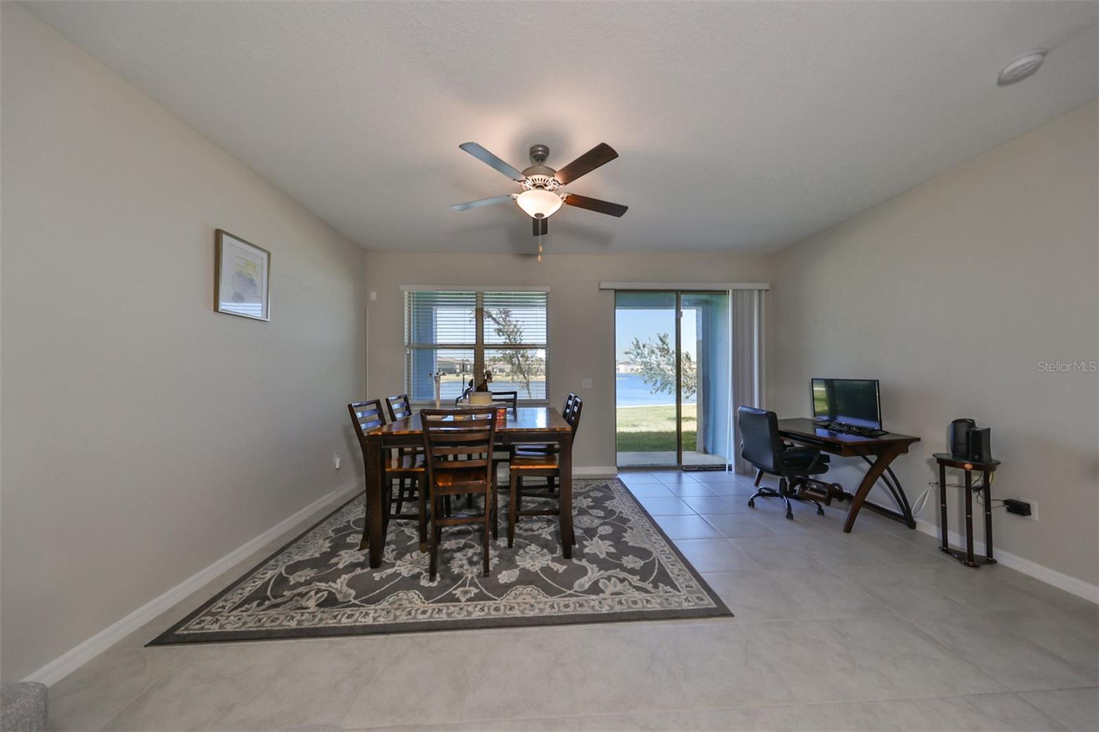 928 ROYAL EMPRESS DR, RUSKIN, FL — photo 21