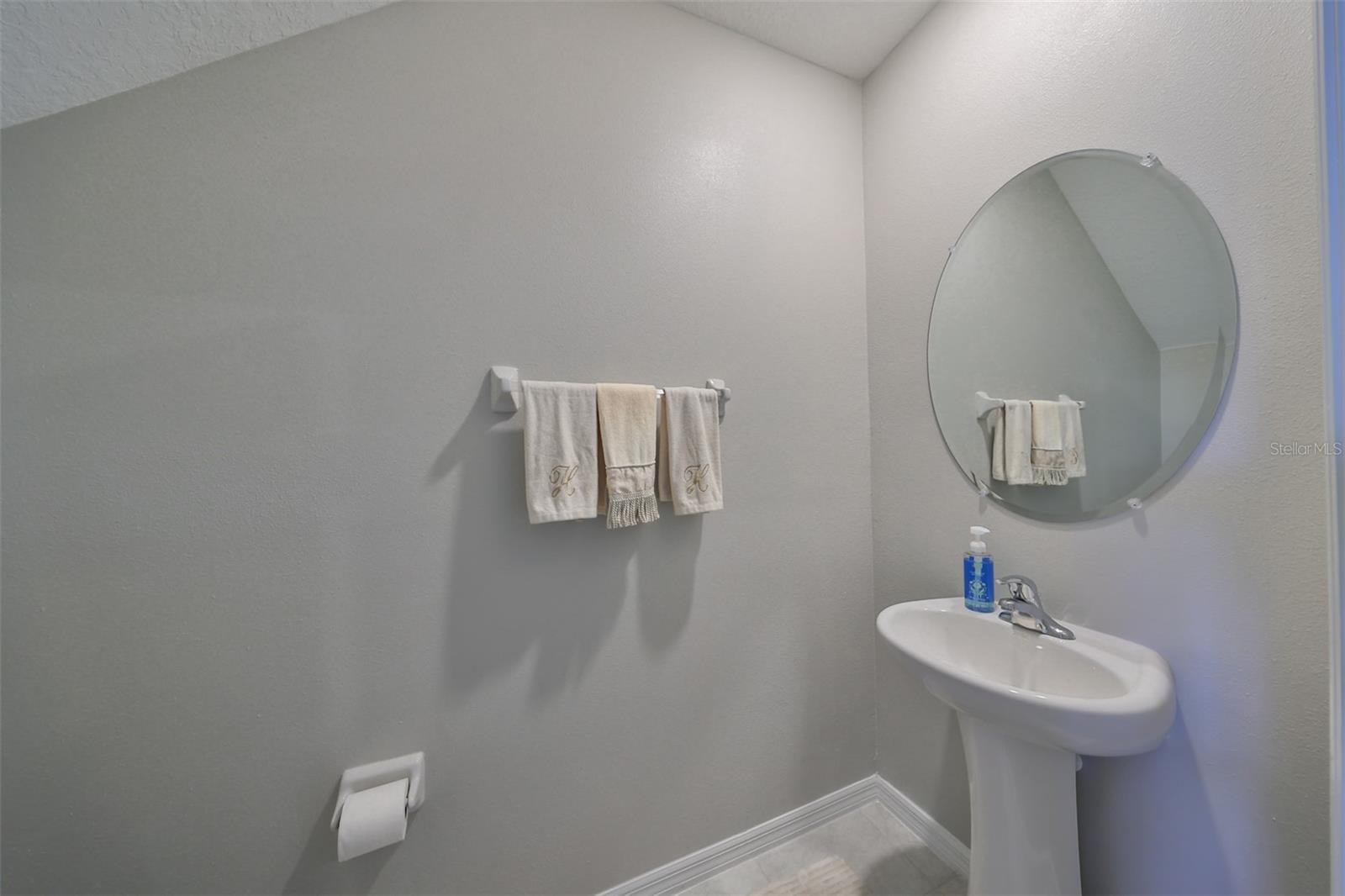 928 ROYAL EMPRESS DR, RUSKIN, FL — photo 22