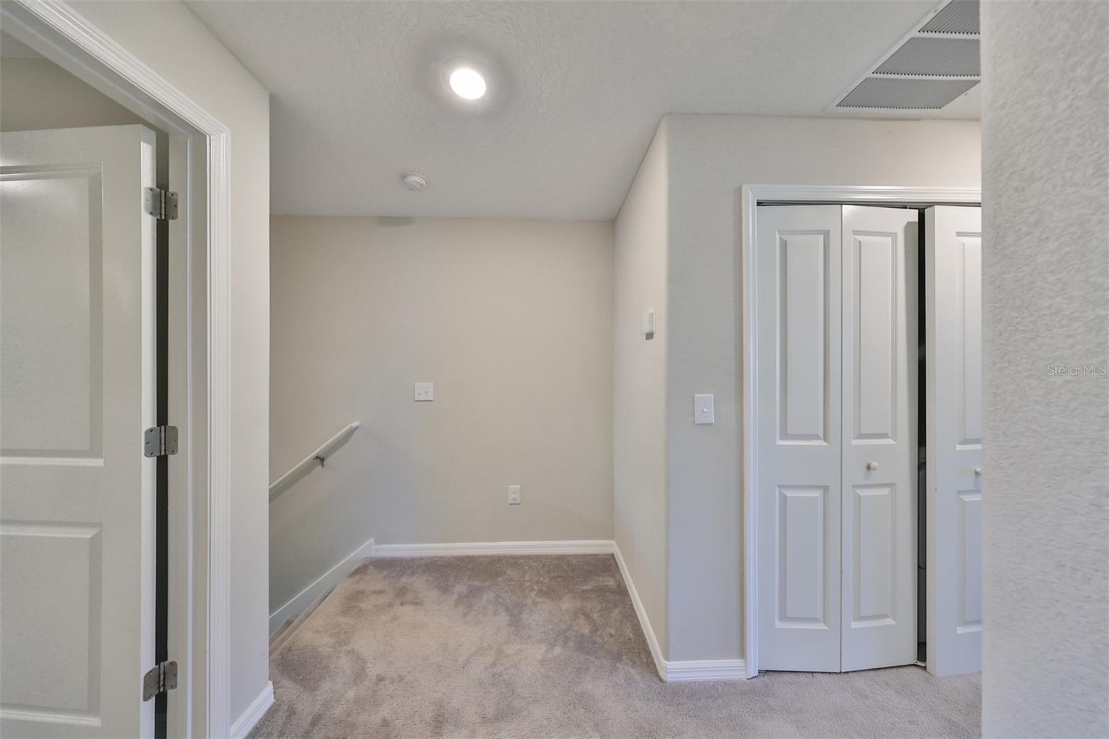928 ROYAL EMPRESS DR, RUSKIN, FL — photo 23
