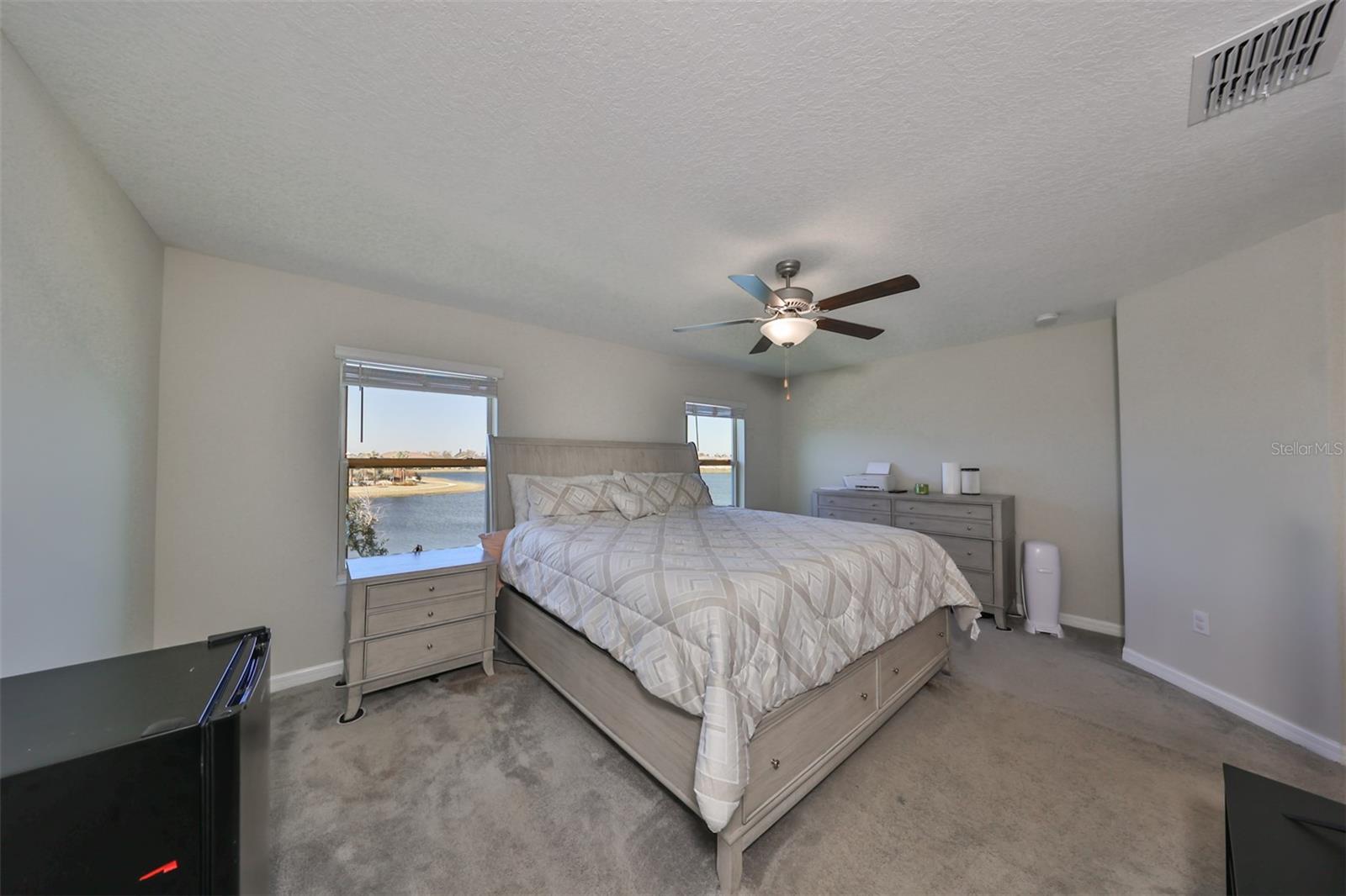 928 ROYAL EMPRESS DR, RUSKIN, FL — photo 24