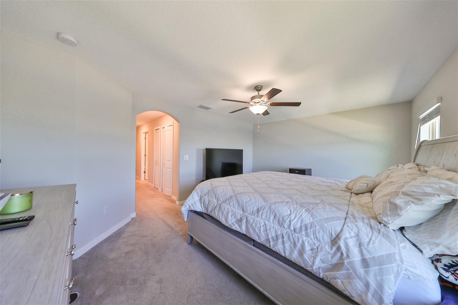928 ROYAL EMPRESS DR, RUSKIN, FL — photo 25