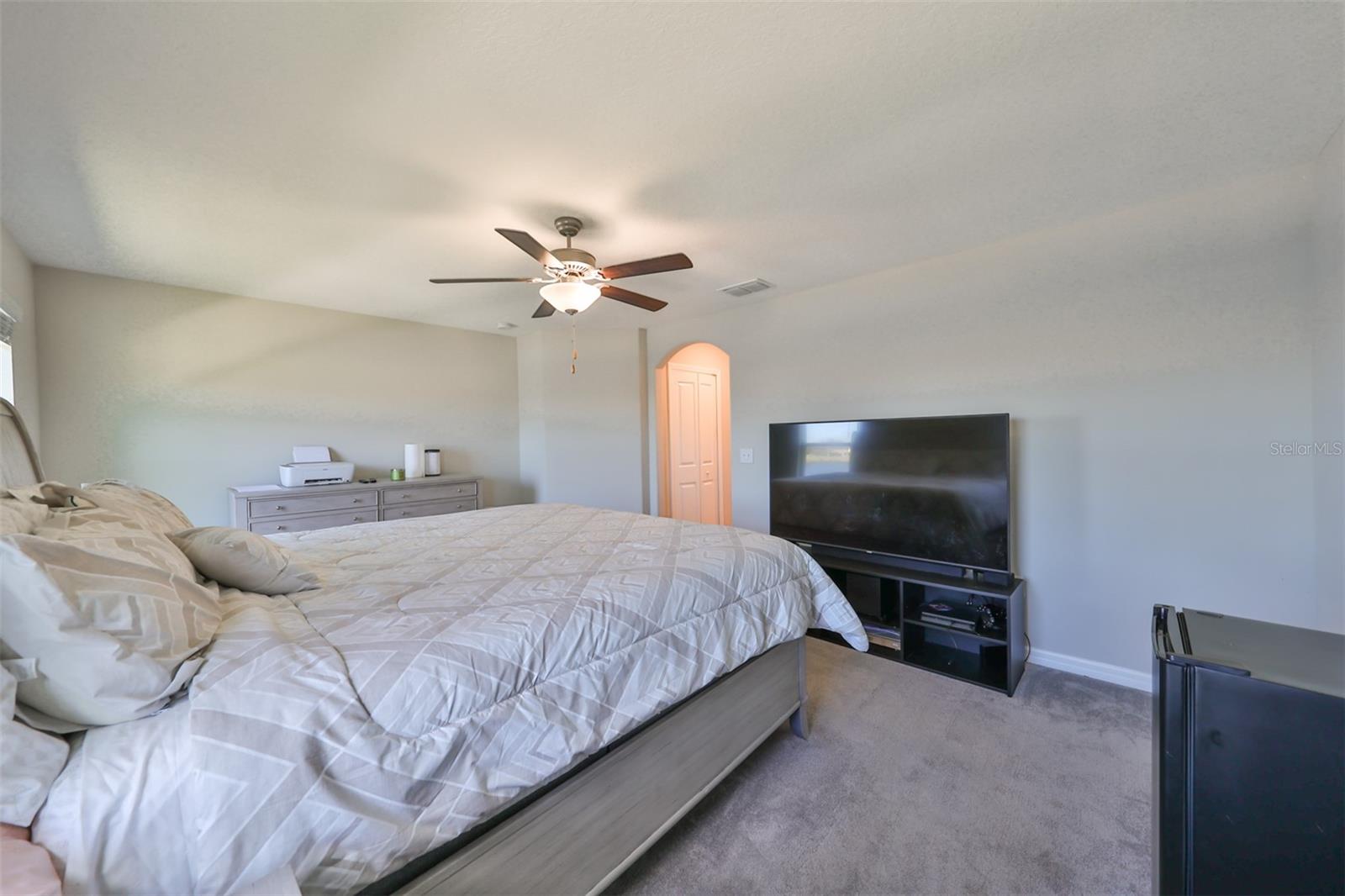 928 ROYAL EMPRESS DR, RUSKIN, FL — photo 26