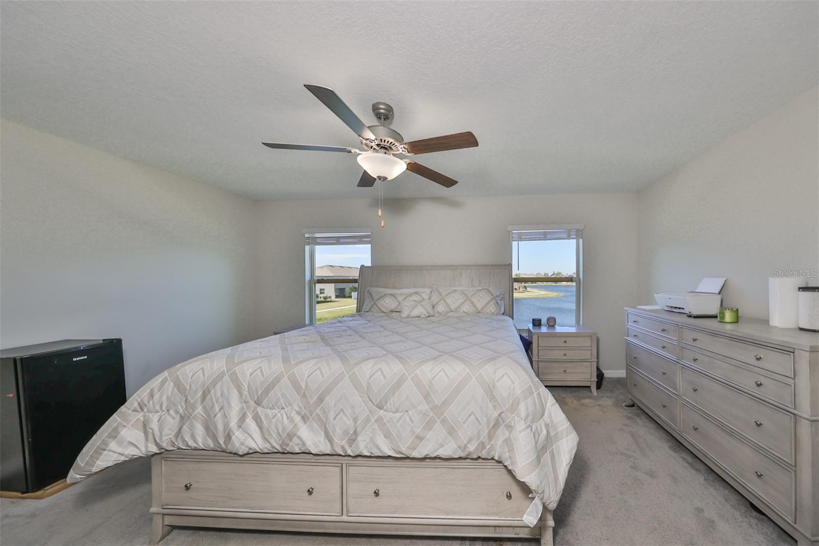 928 ROYAL EMPRESS DR, RUSKIN, FL — photo 27