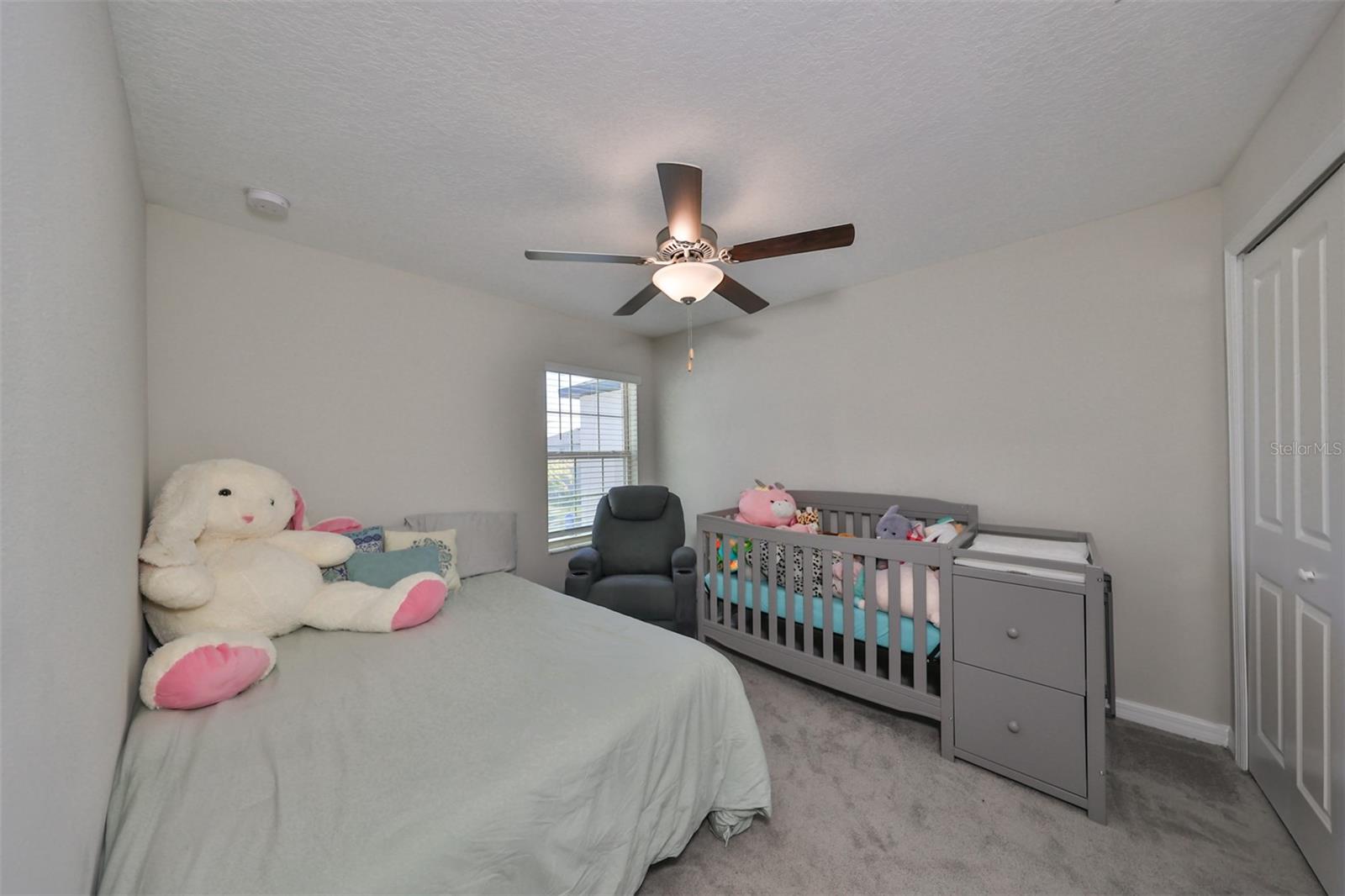 928 ROYAL EMPRESS DR, RUSKIN, FL — photo 32