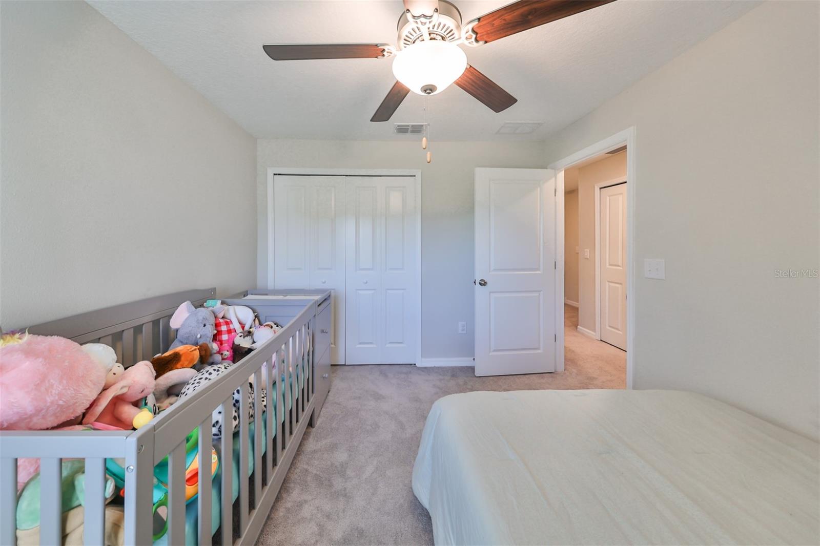 928 ROYAL EMPRESS DR, RUSKIN, FL — photo 33