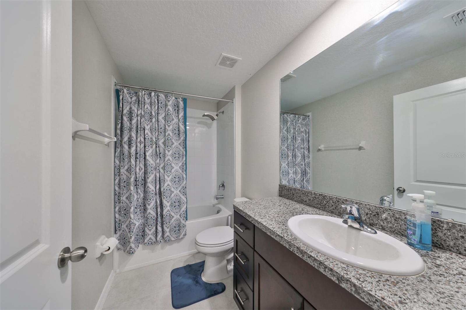928 ROYAL EMPRESS DR, RUSKIN, FL — photo 34