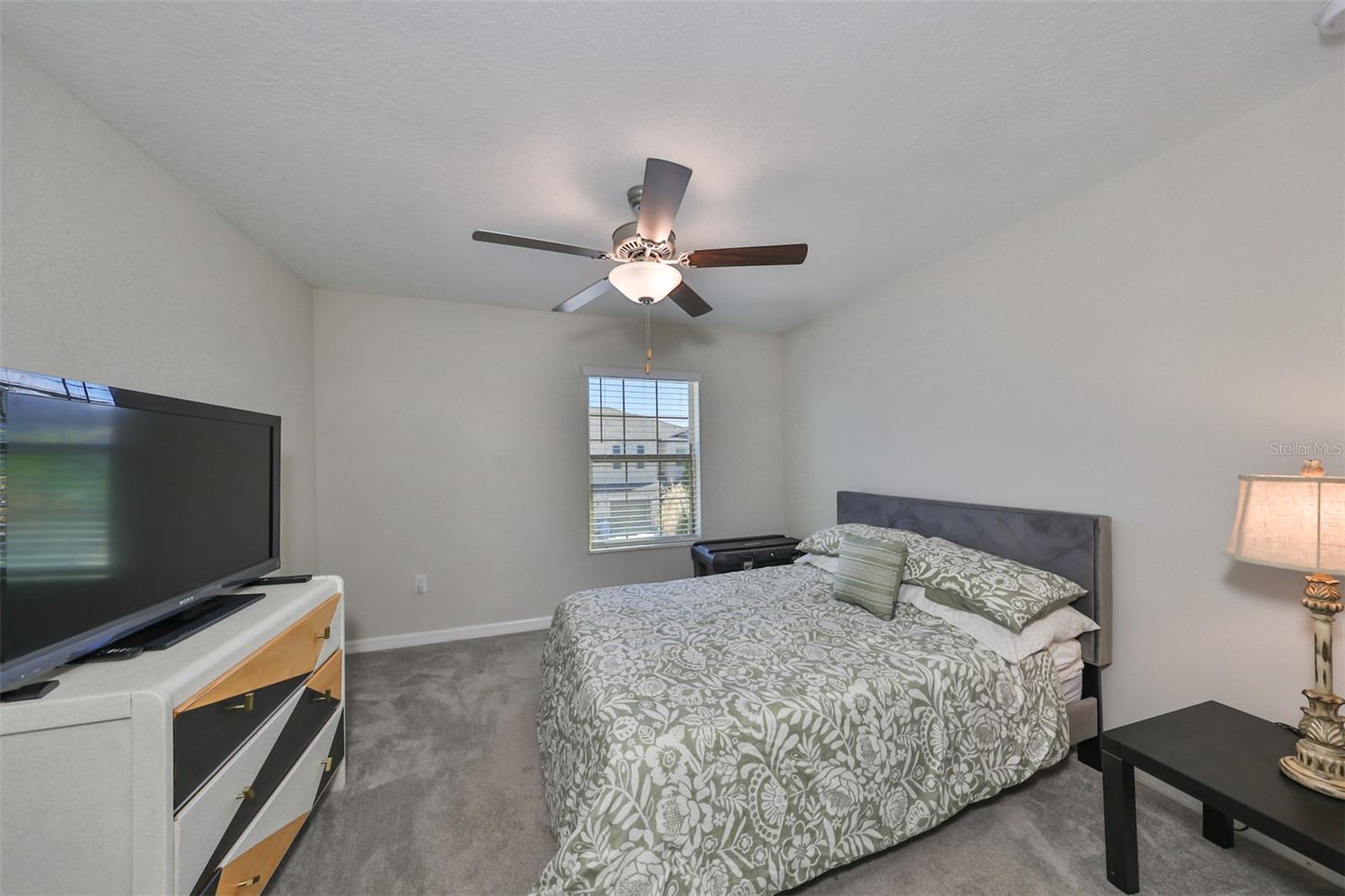 928 ROYAL EMPRESS DR, RUSKIN, FL — photo 35