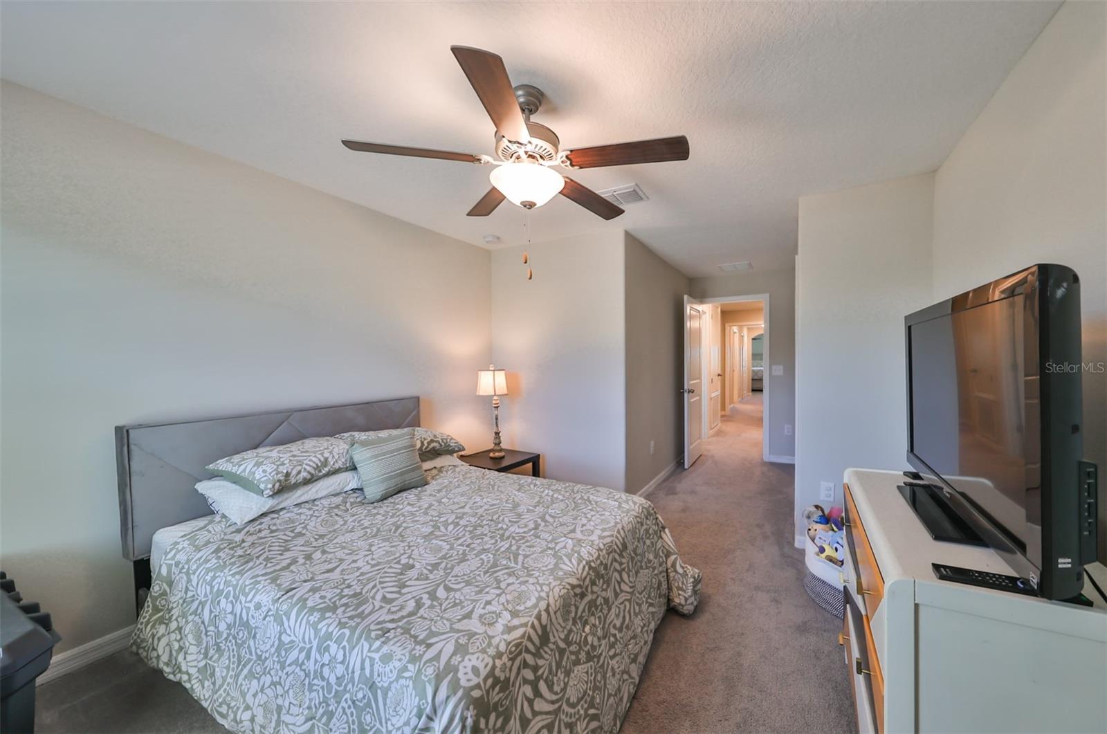 928 ROYAL EMPRESS DR, RUSKIN, FL — photo 36