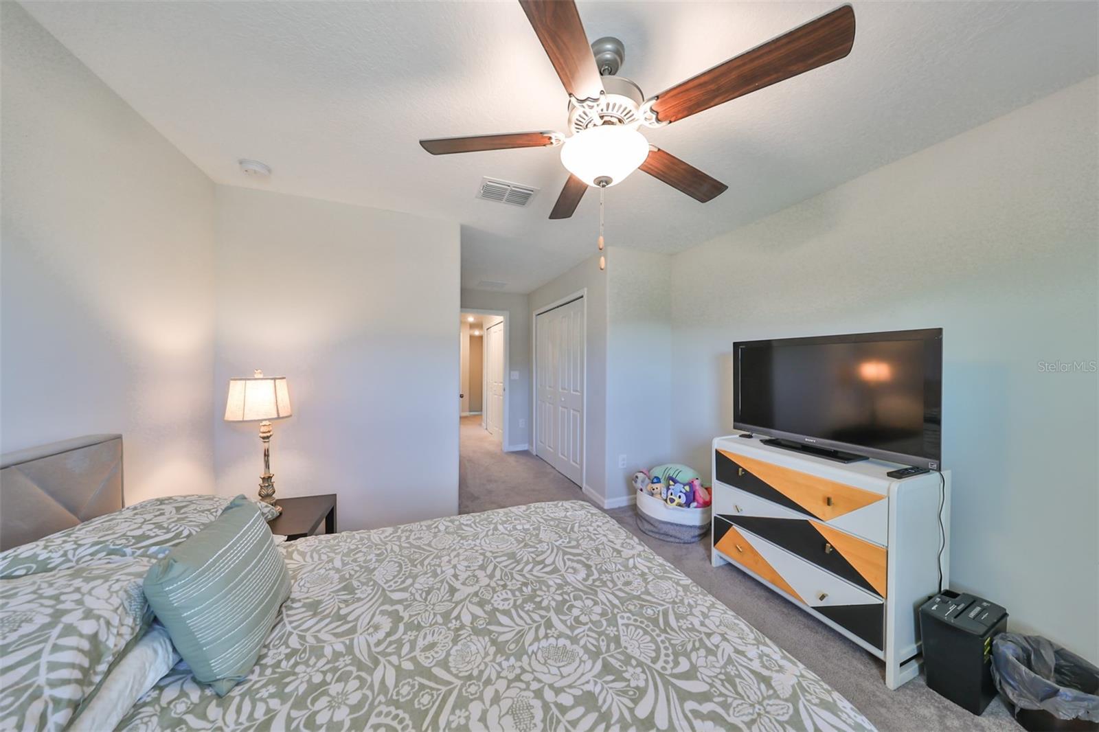 928 ROYAL EMPRESS DR, RUSKIN, FL — photo 37