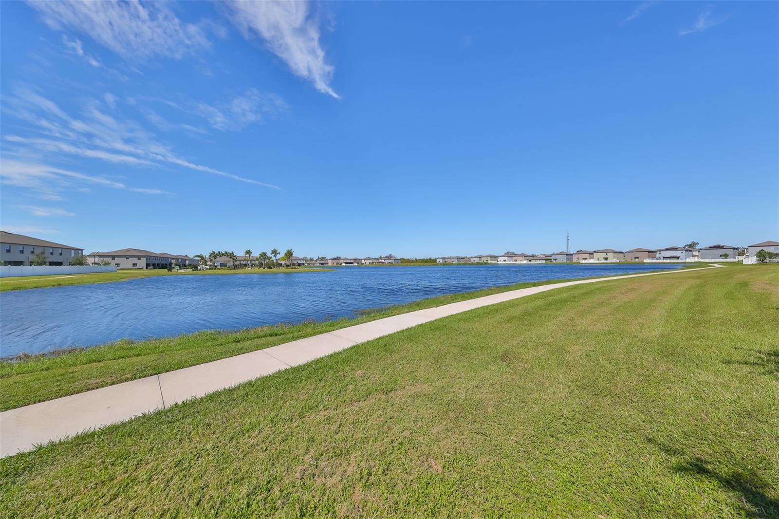 928 ROYAL EMPRESS DR, RUSKIN, FL — photo 40