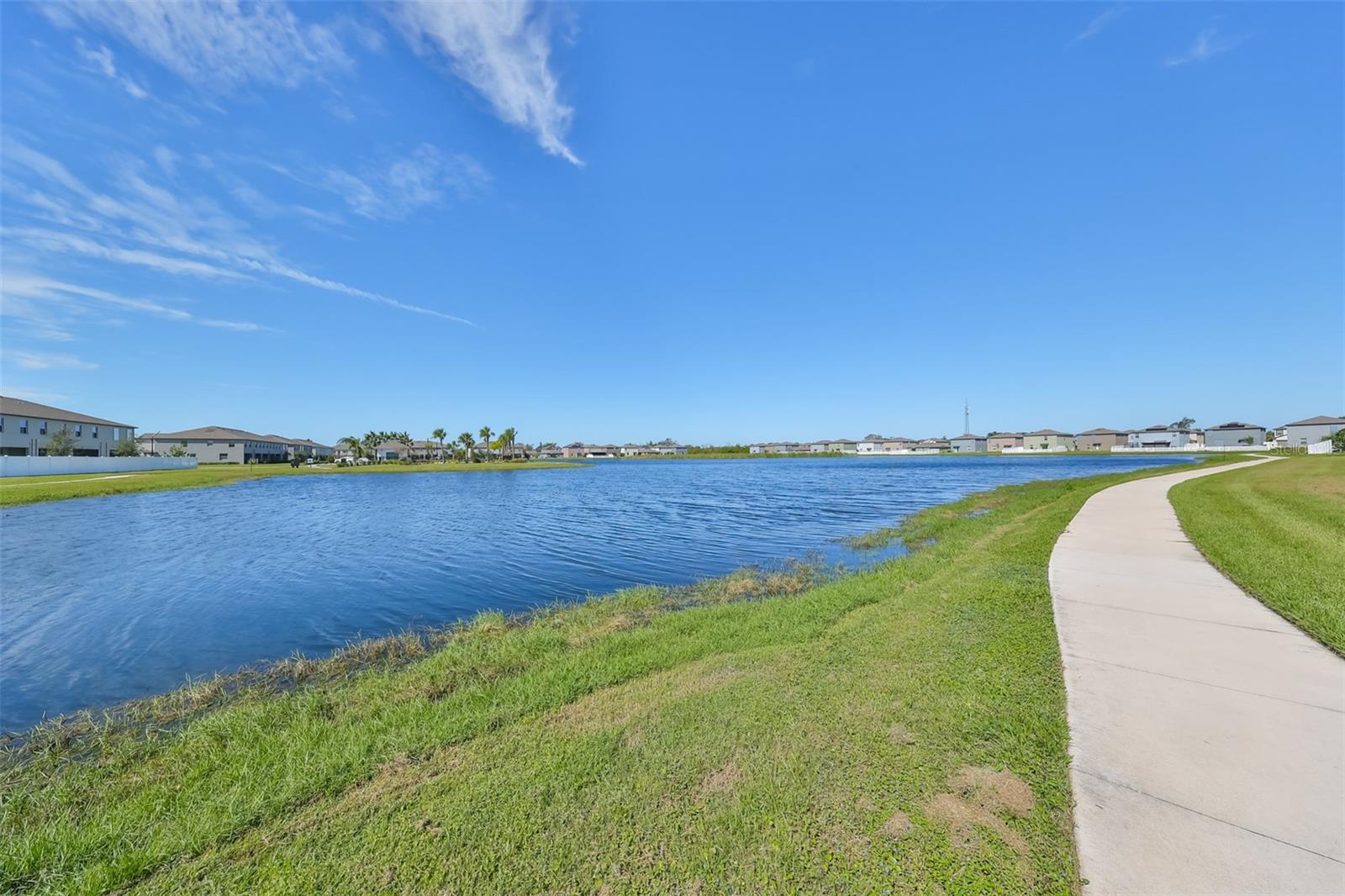 928 ROYAL EMPRESS DR, RUSKIN, FL — photo 41
