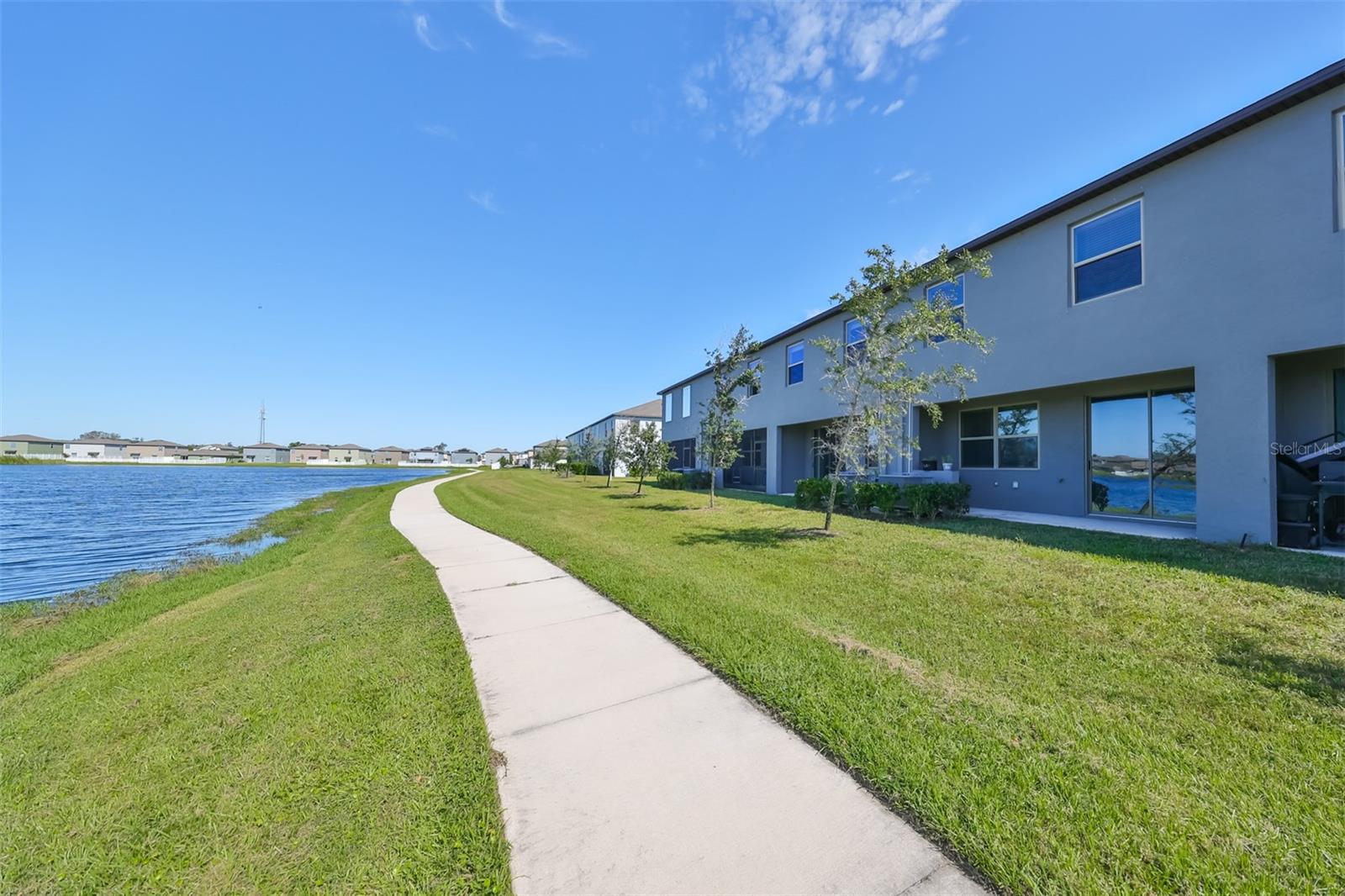 928 ROYAL EMPRESS DR, RUSKIN, FL — photo 42