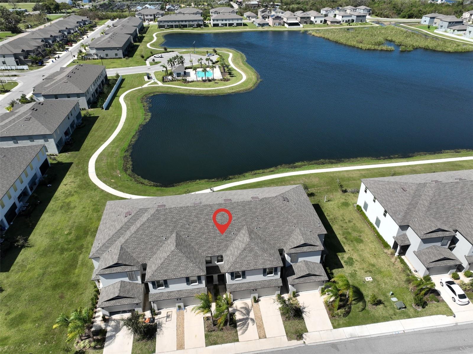 928 ROYAL EMPRESS DR, RUSKIN, FL — photo 44