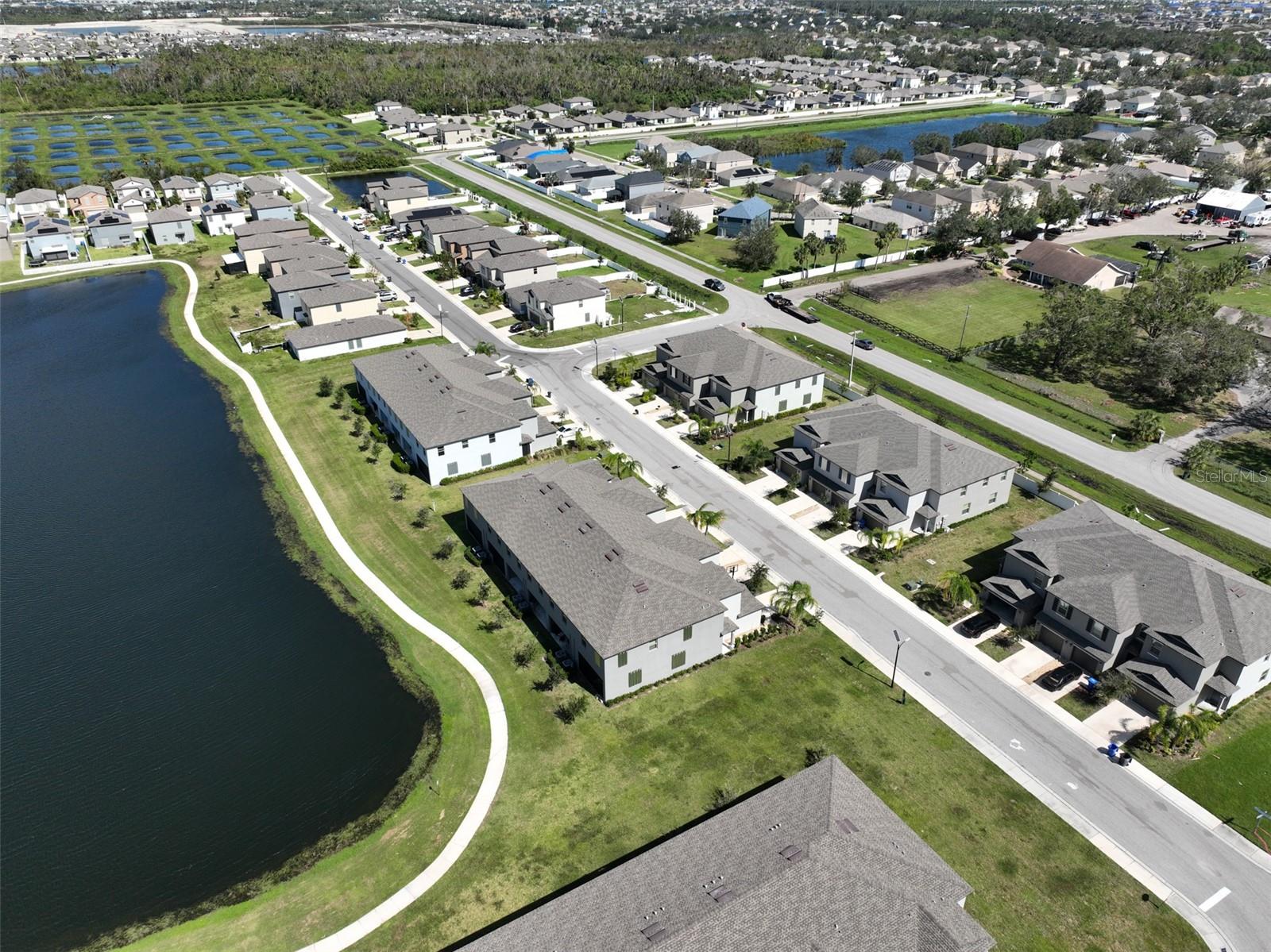 928 ROYAL EMPRESS DR, RUSKIN, FL — photo 45