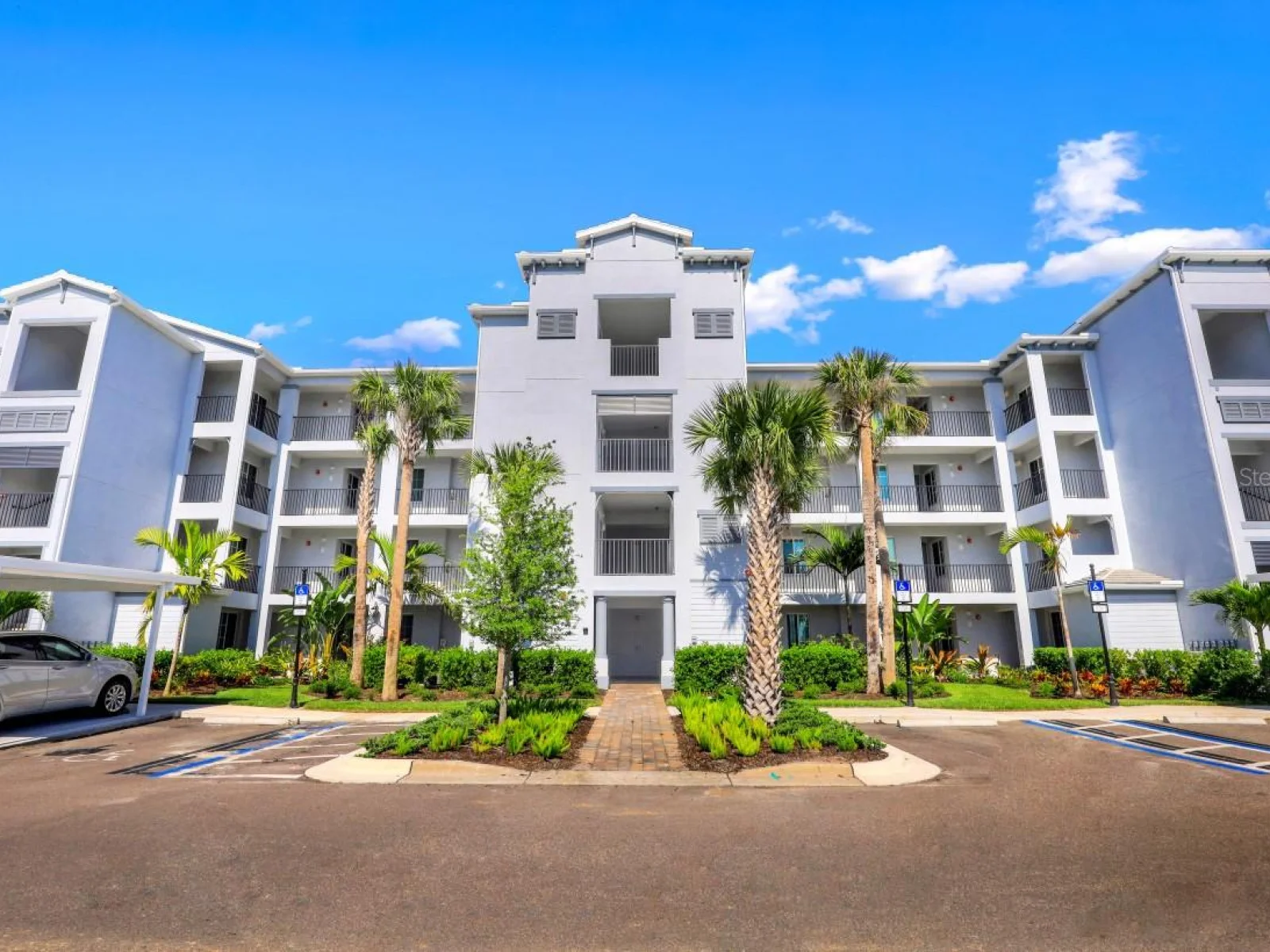 14081 HERITAGE LANDING BLVD #223, PUNTA GORDA, FL — photo 1