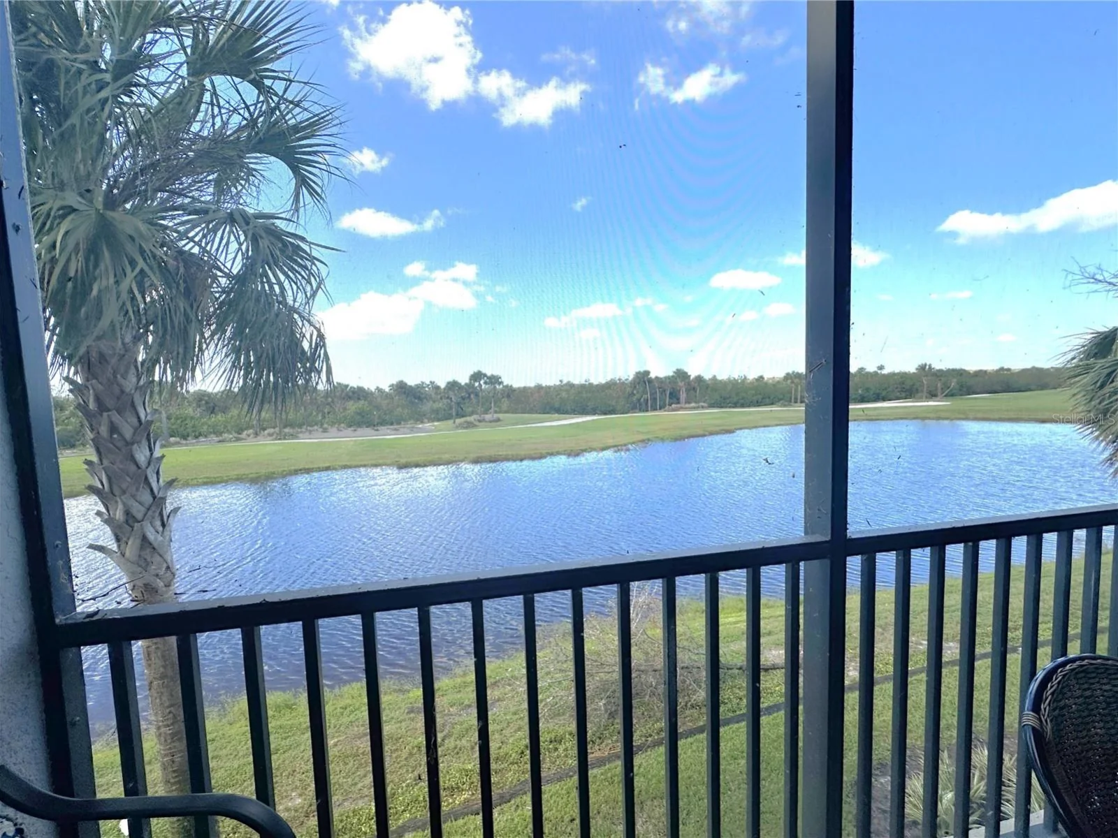 14081 HERITAGE LANDING BLVD #223, PUNTA GORDA, FL — photo 2