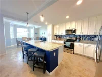 14081 HERITAGE LANDING BLVD #223 — photo 3