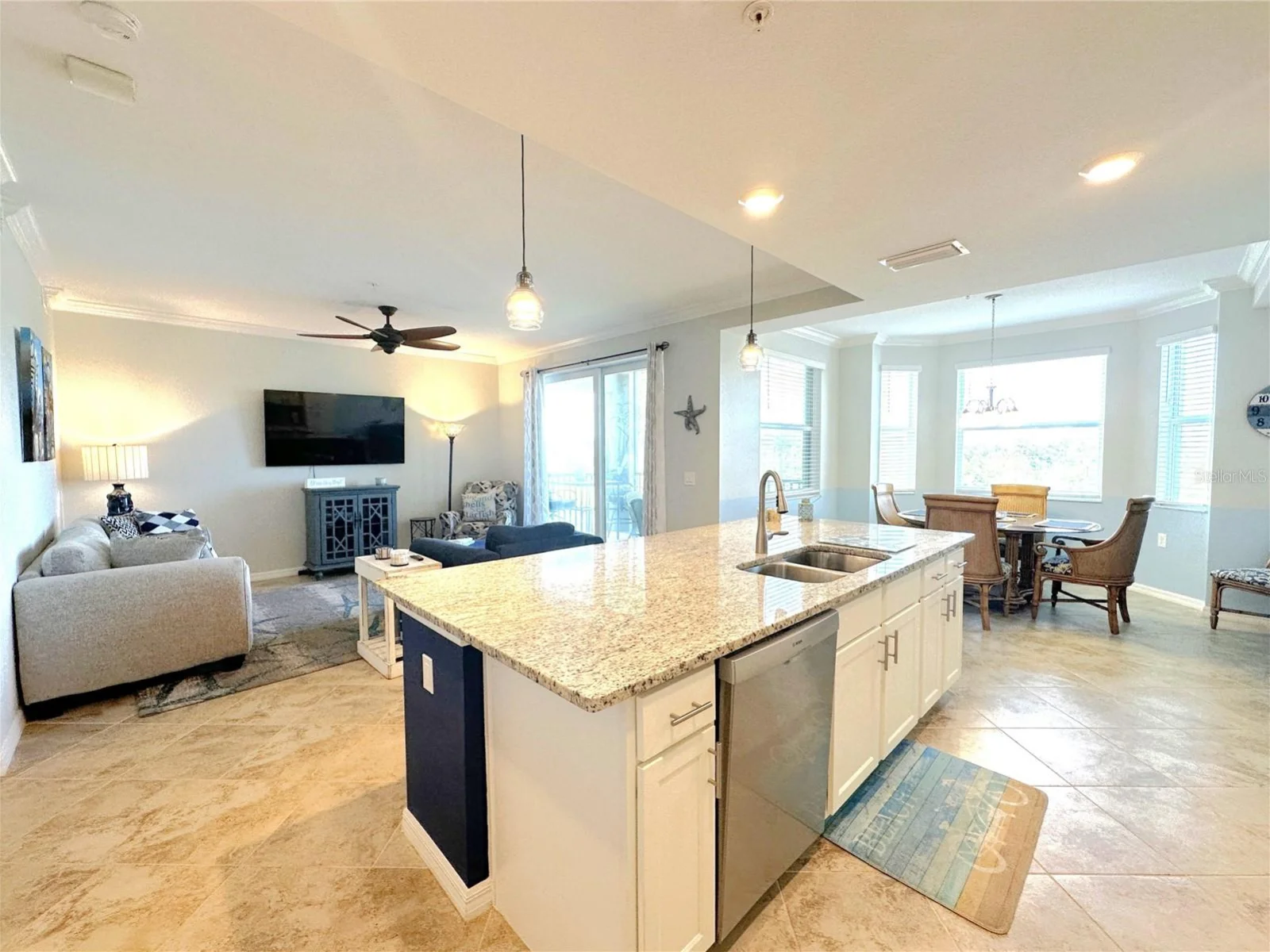 14081 HERITAGE LANDING BLVD #223, PUNTA GORDA, FL — photo 4