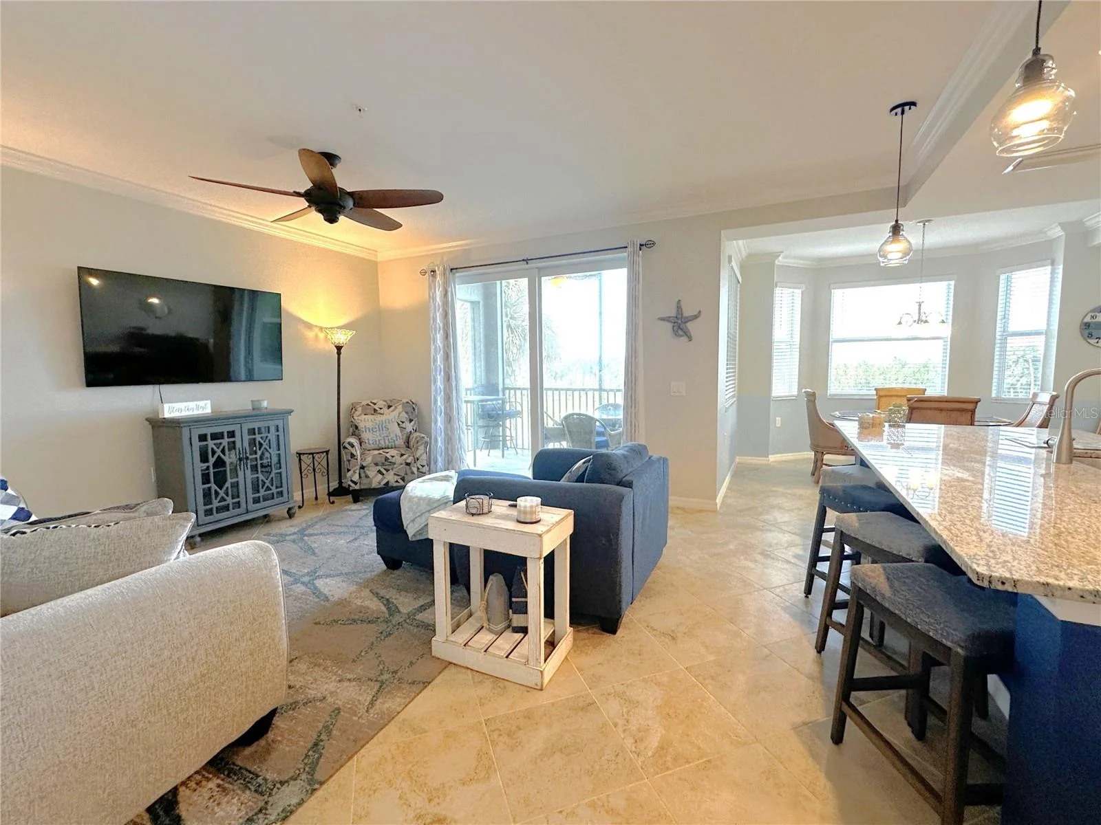14081 HERITAGE LANDING BLVD #223, PUNTA GORDA, FL — photo 5