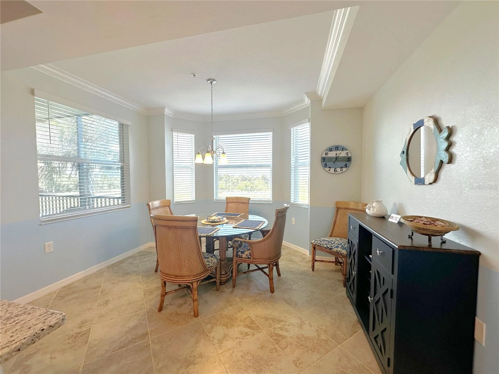 14081 HERITAGE LANDING BLVD #223, PUNTA GORDA, FL — photo 6