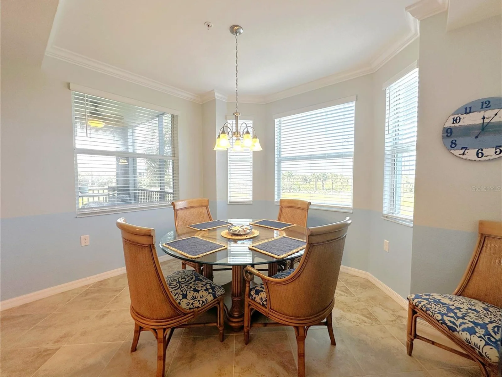 14081 HERITAGE LANDING BLVD #223, PUNTA GORDA, FL — photo 7