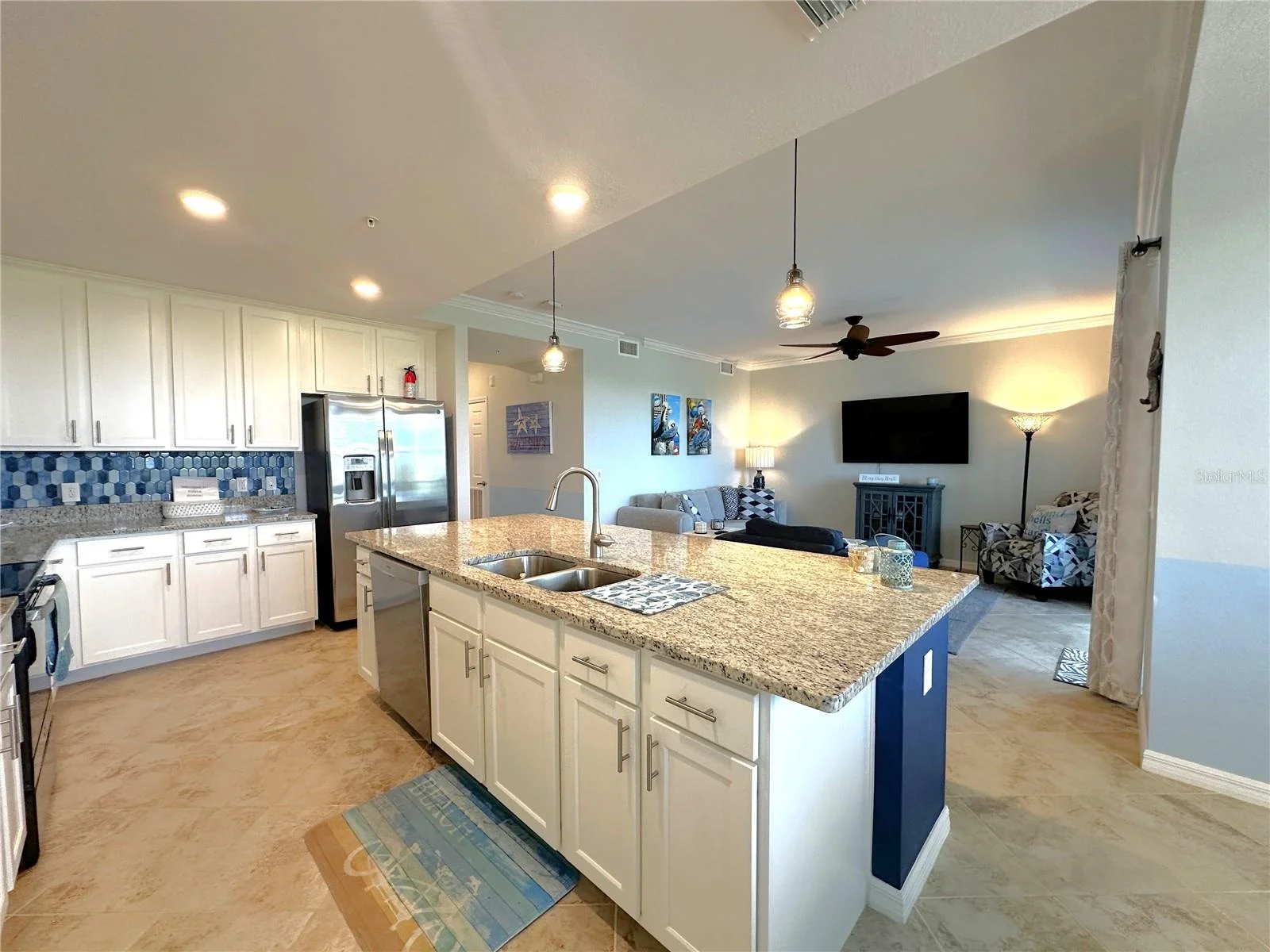 14081 HERITAGE LANDING BLVD #223, PUNTA GORDA, FL — photo 8