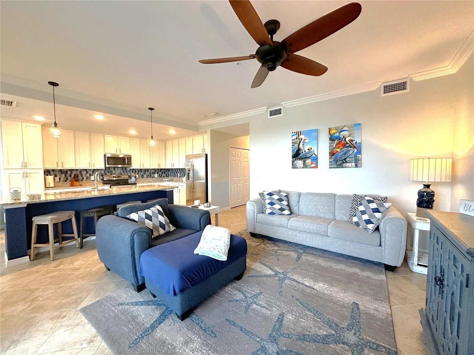 14081 HERITAGE LANDING BLVD #223, PUNTA GORDA, FL — photo 9