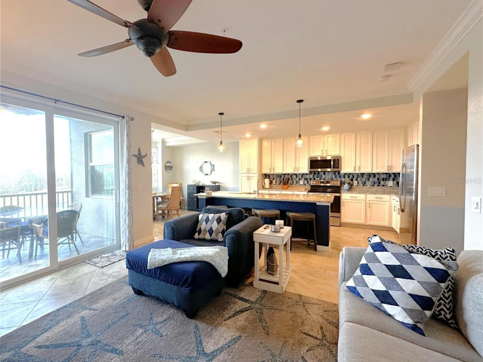 14081 HERITAGE LANDING BLVD #223, PUNTA GORDA, FL — photo 10