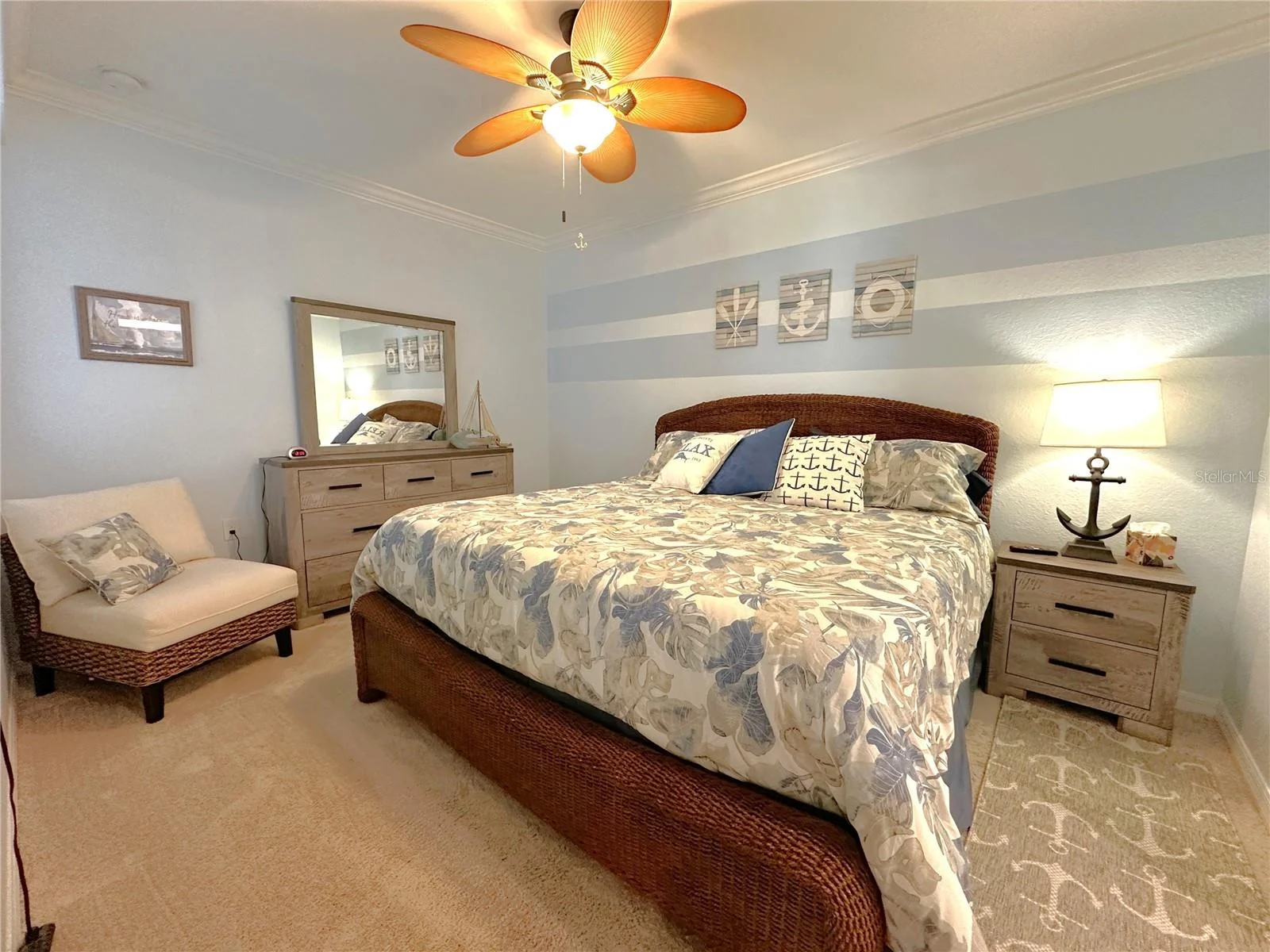 14081 HERITAGE LANDING BLVD #223, PUNTA GORDA, FL — photo 11