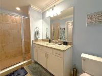 14081 HERITAGE LANDING BLVD #223 — photo 13
