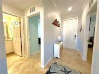 14081 HERITAGE LANDING BLVD #223 — photo 14