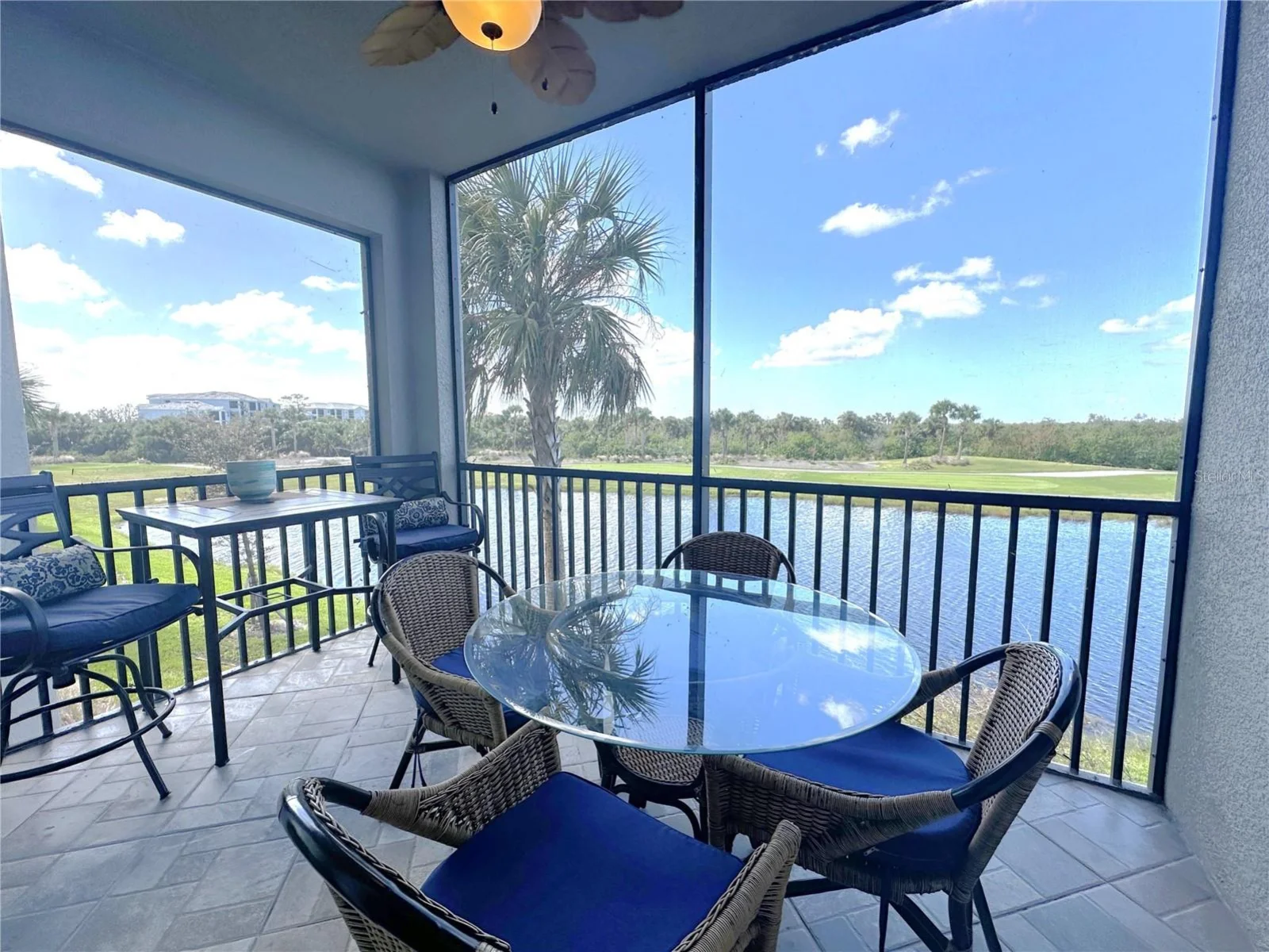 14081 HERITAGE LANDING BLVD #223, PUNTA GORDA, FL — photo 18
