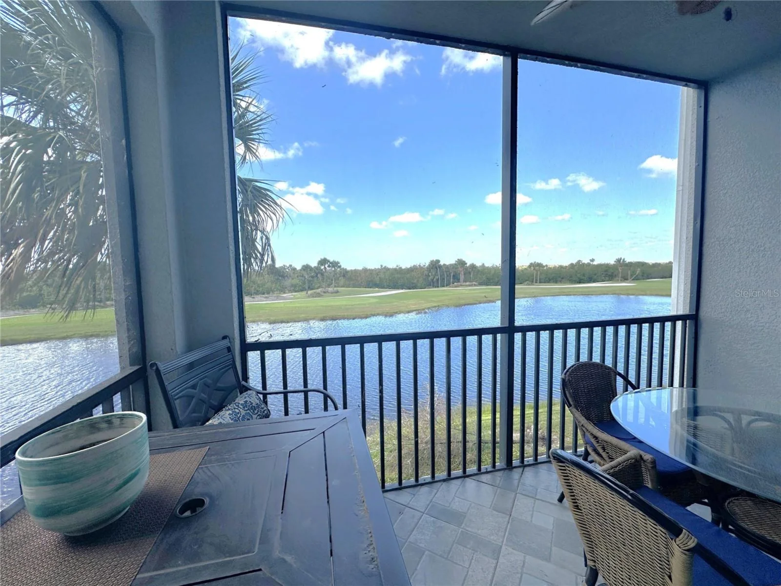 14081 HERITAGE LANDING BLVD #223, PUNTA GORDA, FL — photo 19