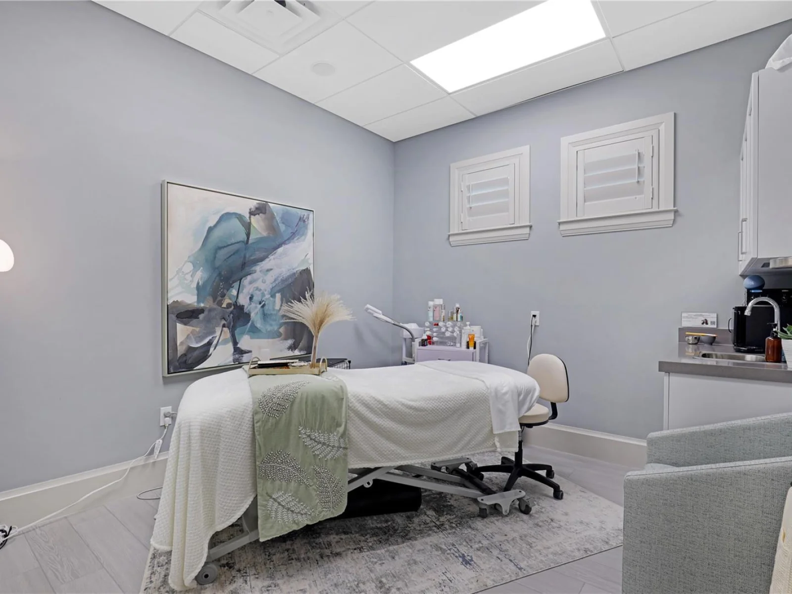 14081 HERITAGE LANDING BLVD #223, PUNTA GORDA, FL — photo 23