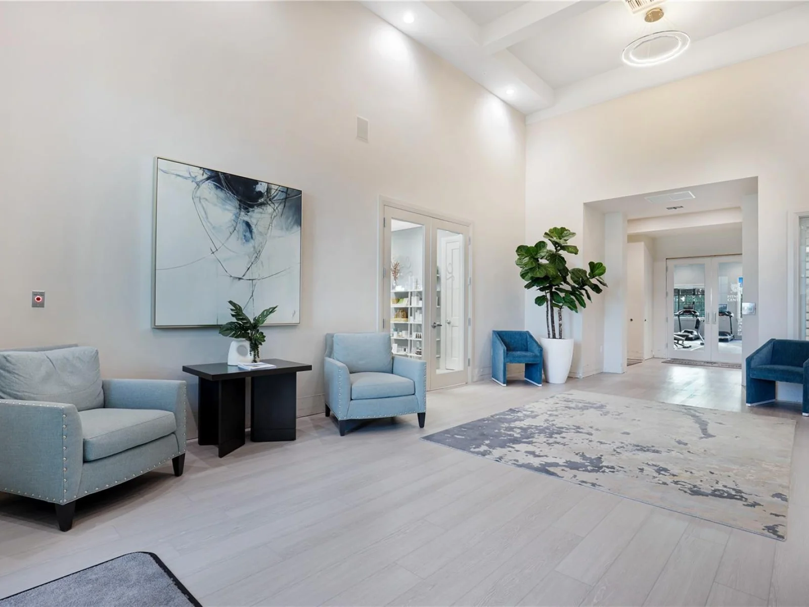 14081 HERITAGE LANDING BLVD #223, PUNTA GORDA, FL — photo 26