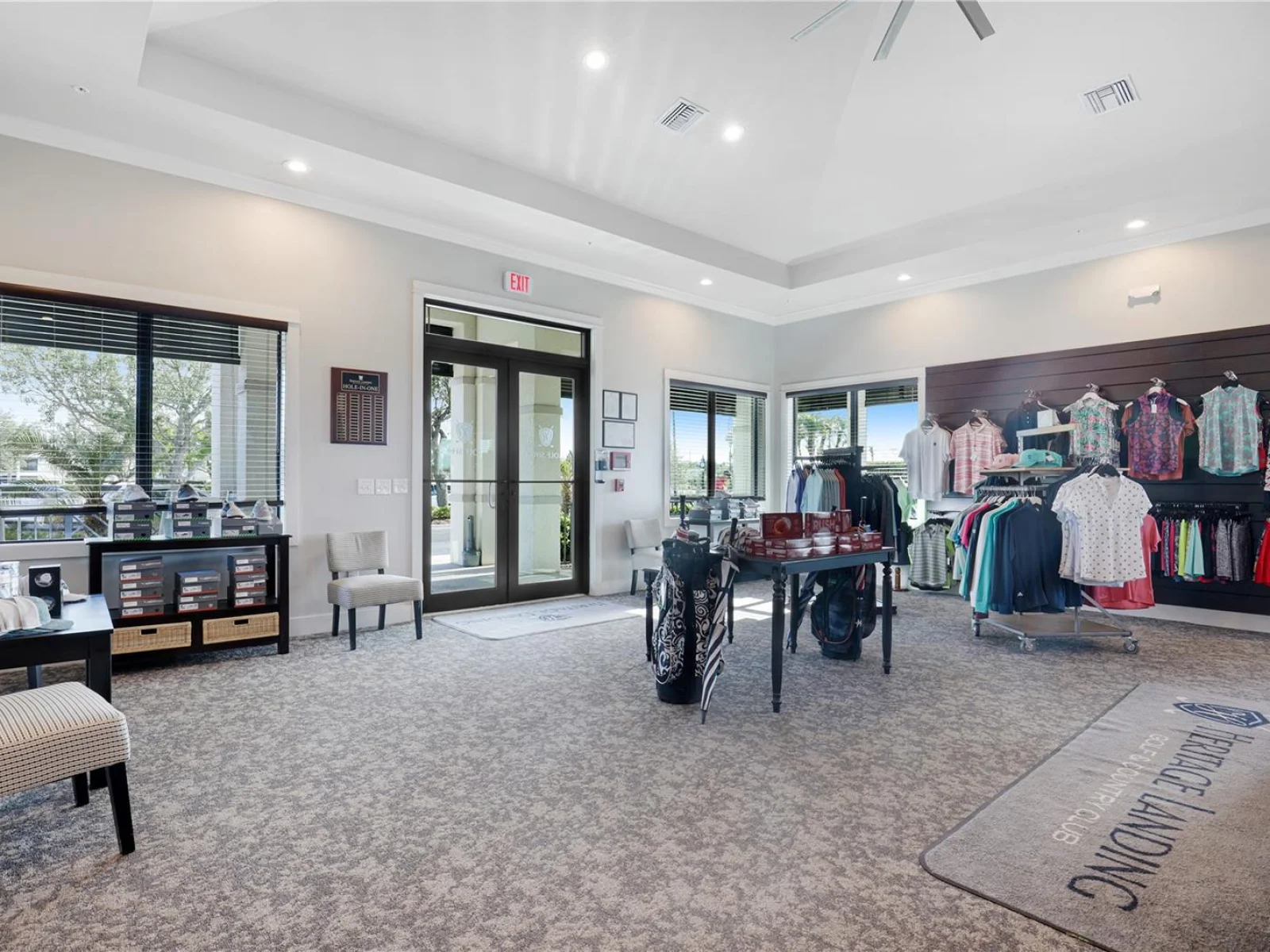 14081 HERITAGE LANDING BLVD #223, PUNTA GORDA, FL — photo 34