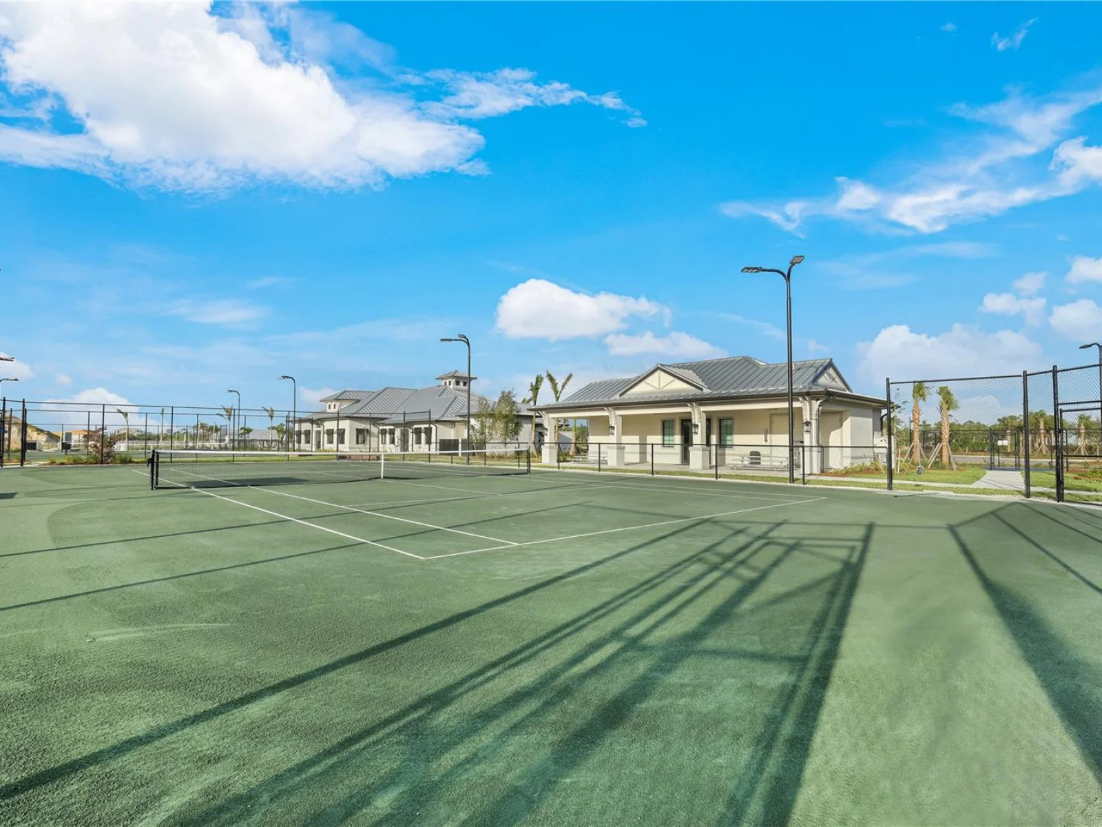 14081 HERITAGE LANDING BLVD #223, PUNTA GORDA, FL — photo 40