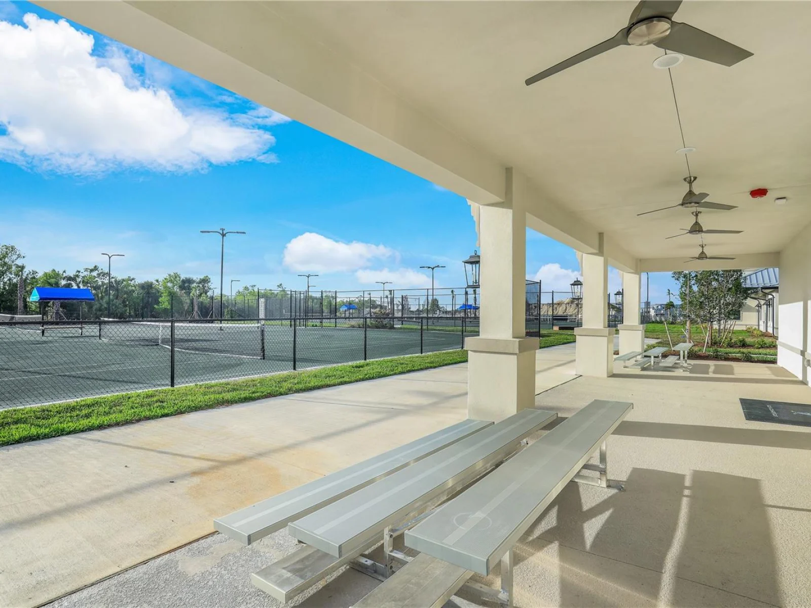 14081 HERITAGE LANDING BLVD #223, PUNTA GORDA, FL — photo 41