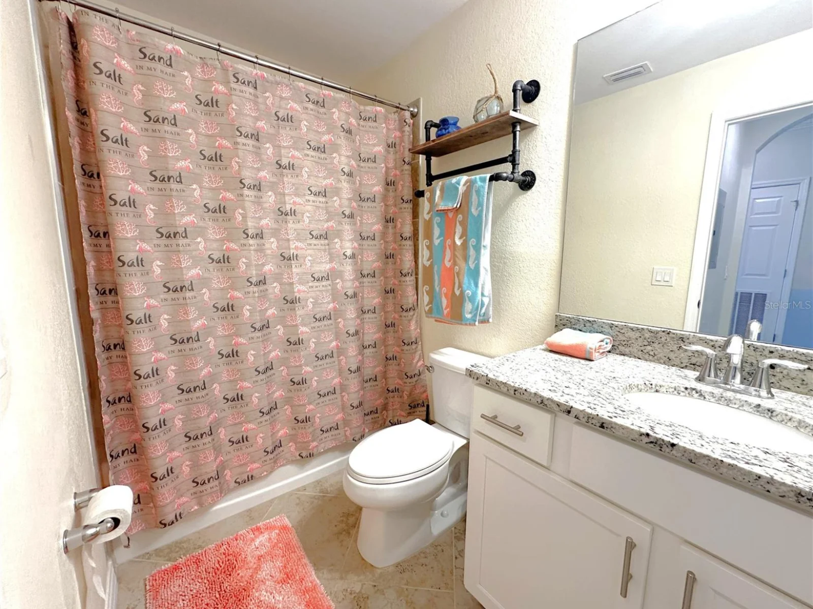 14081 HERITAGE LANDING BLVD #223, PUNTA GORDA, FL — photo 15