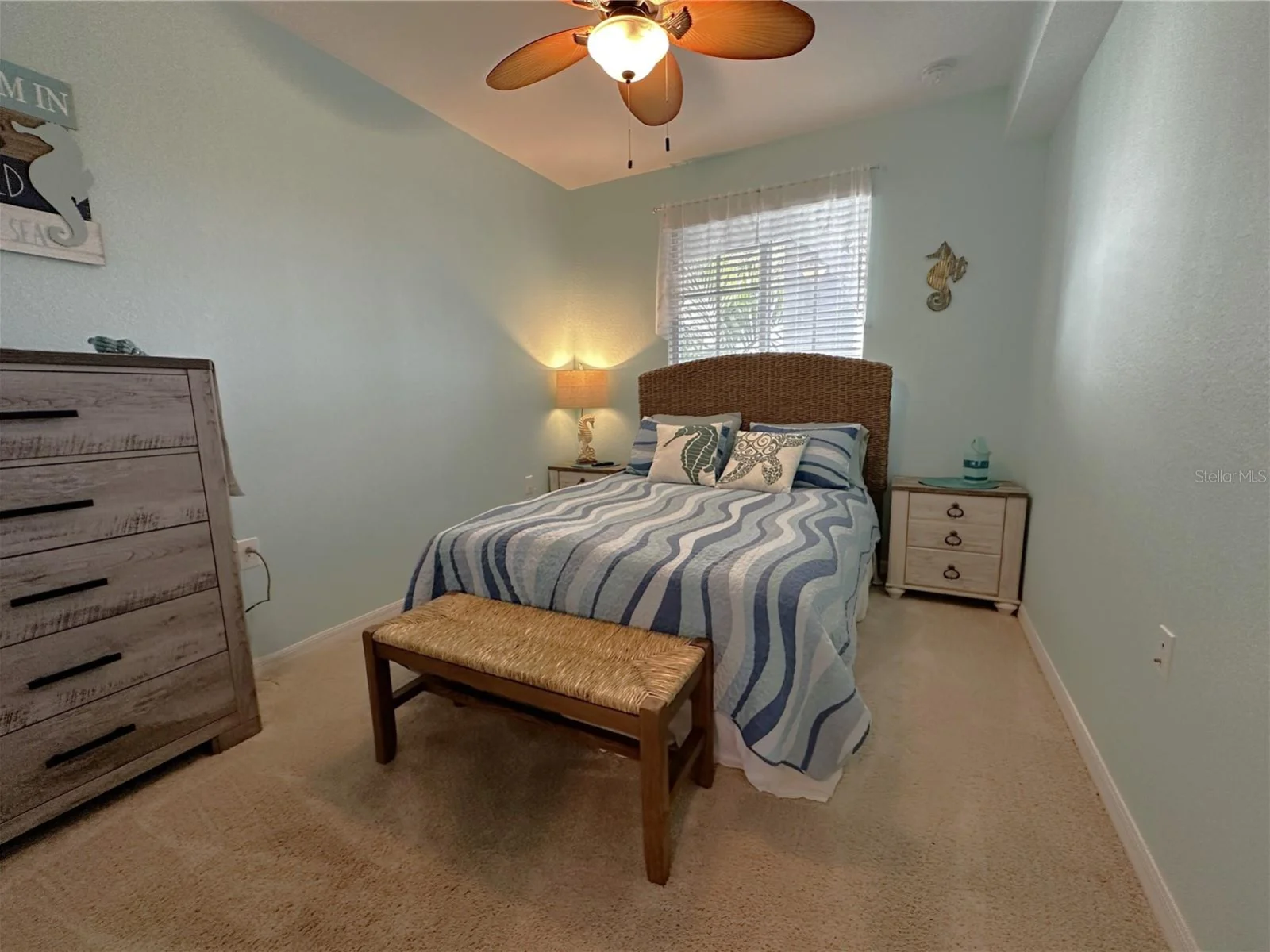 14081 HERITAGE LANDING BLVD #223, PUNTA GORDA, FL — photo 16