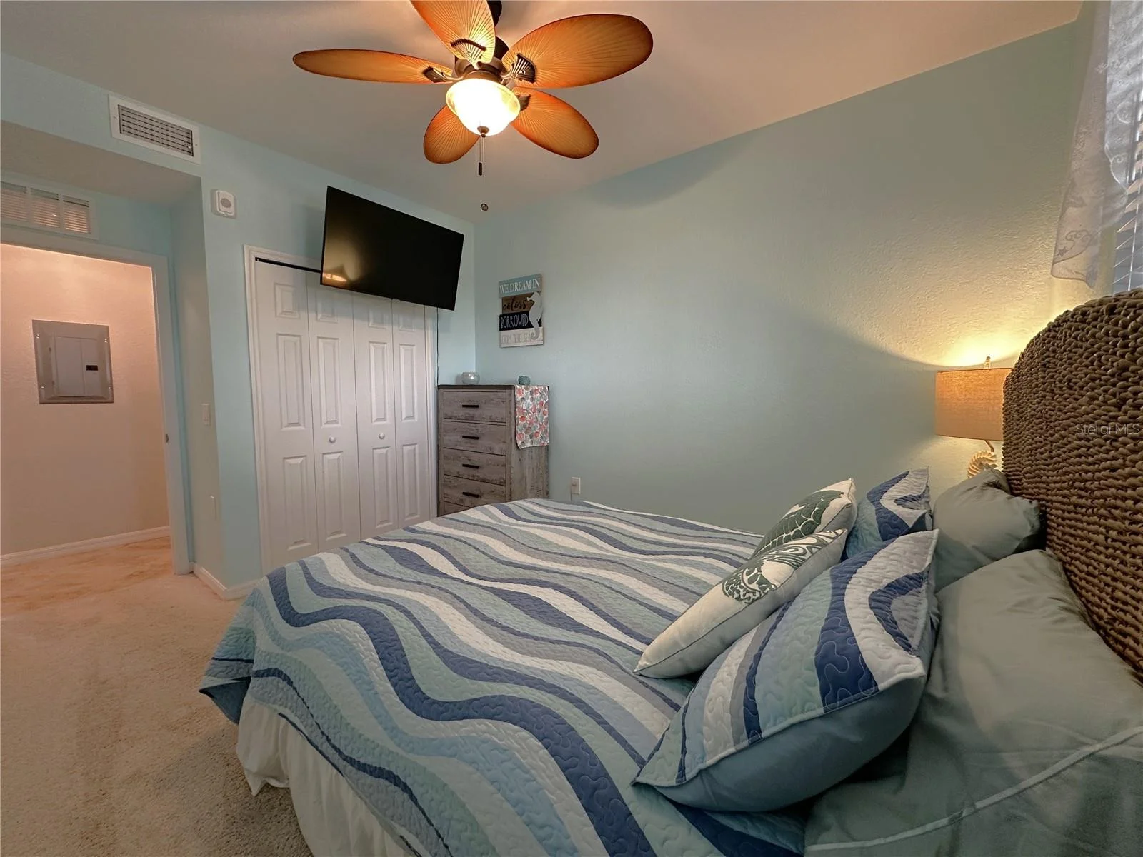 14081 HERITAGE LANDING BLVD #223, PUNTA GORDA, FL — photo 17