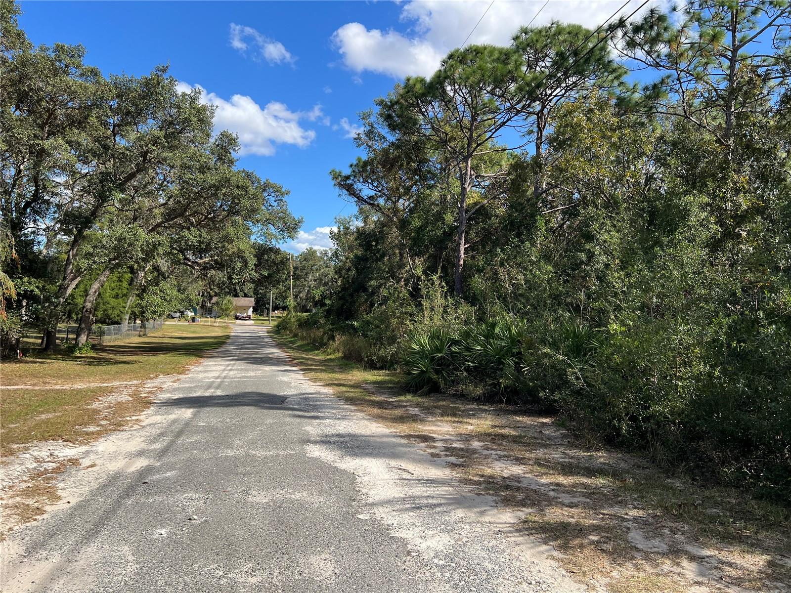5650 W KETTLE LN, CRYSTAL RIVER, FL — photo 7
