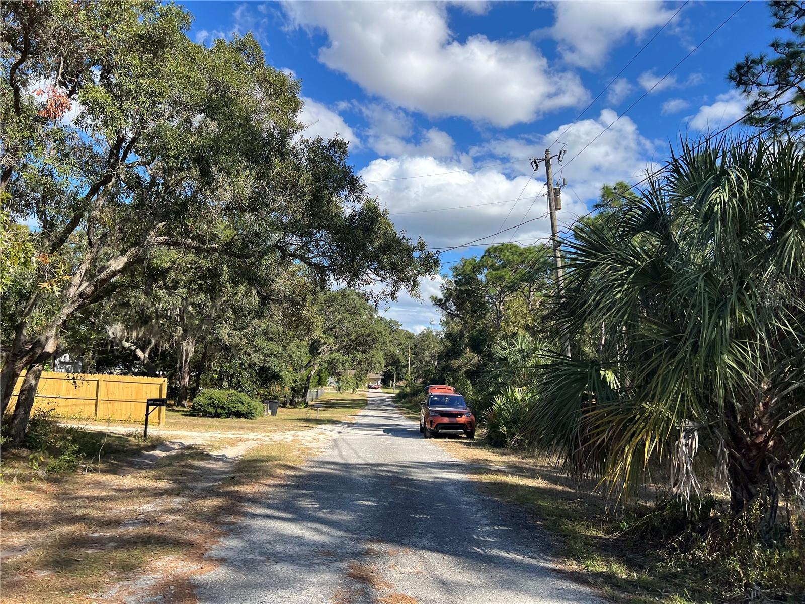 5650 W KETTLE LN, CRYSTAL RIVER, FL — photo 18