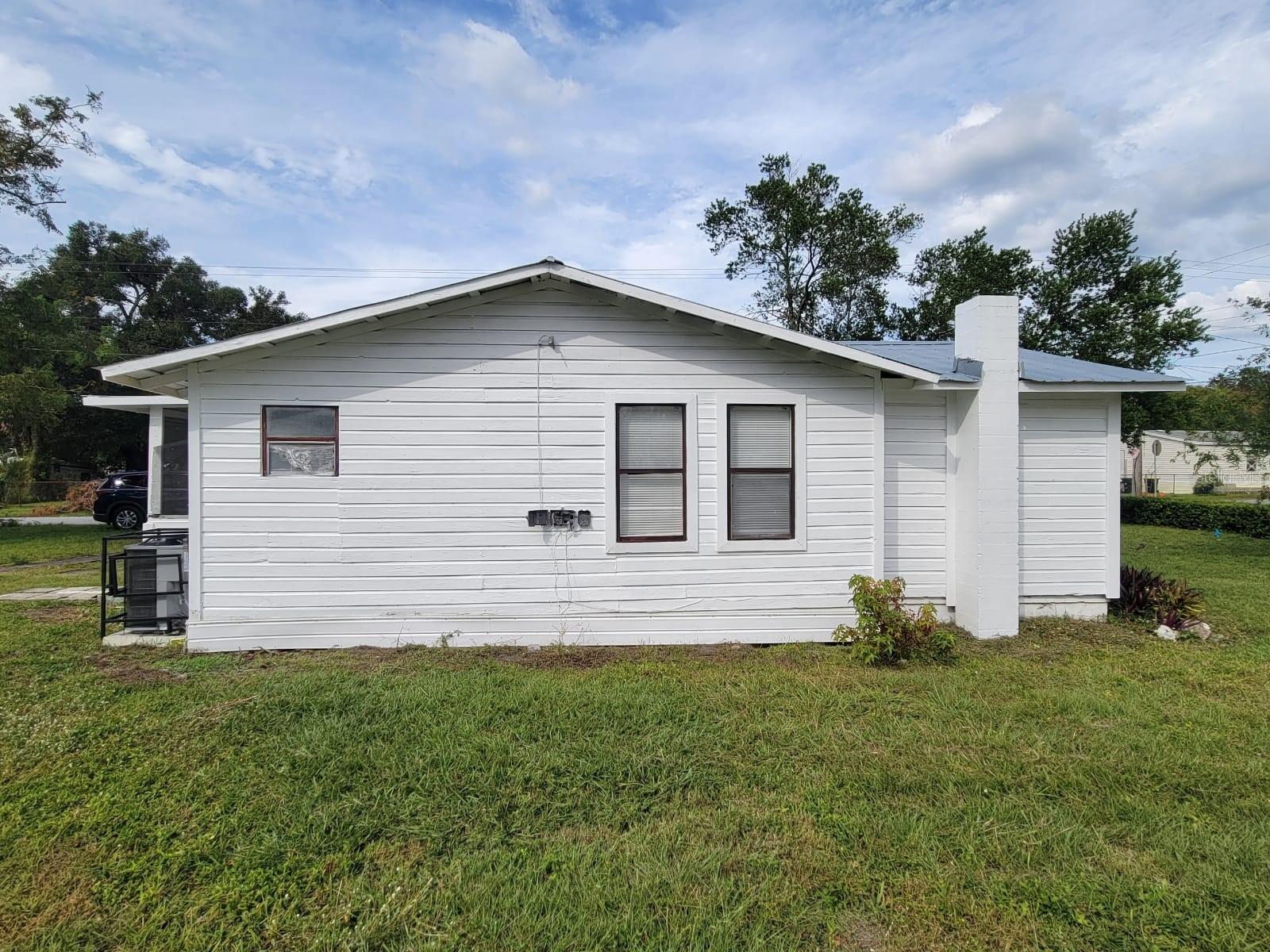 1058 N DAVIS AVE, LAKELAND, FL — photo 2